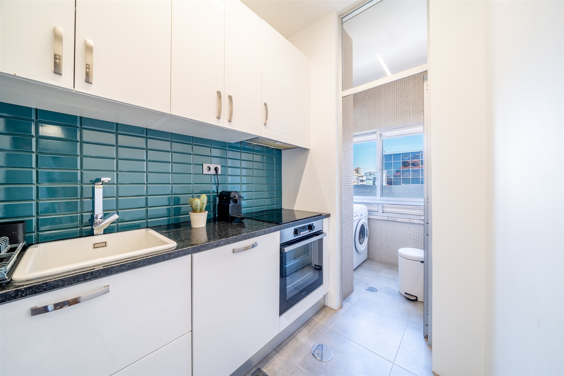  Flat, 1 bedrooms, for Sale - 物件實景