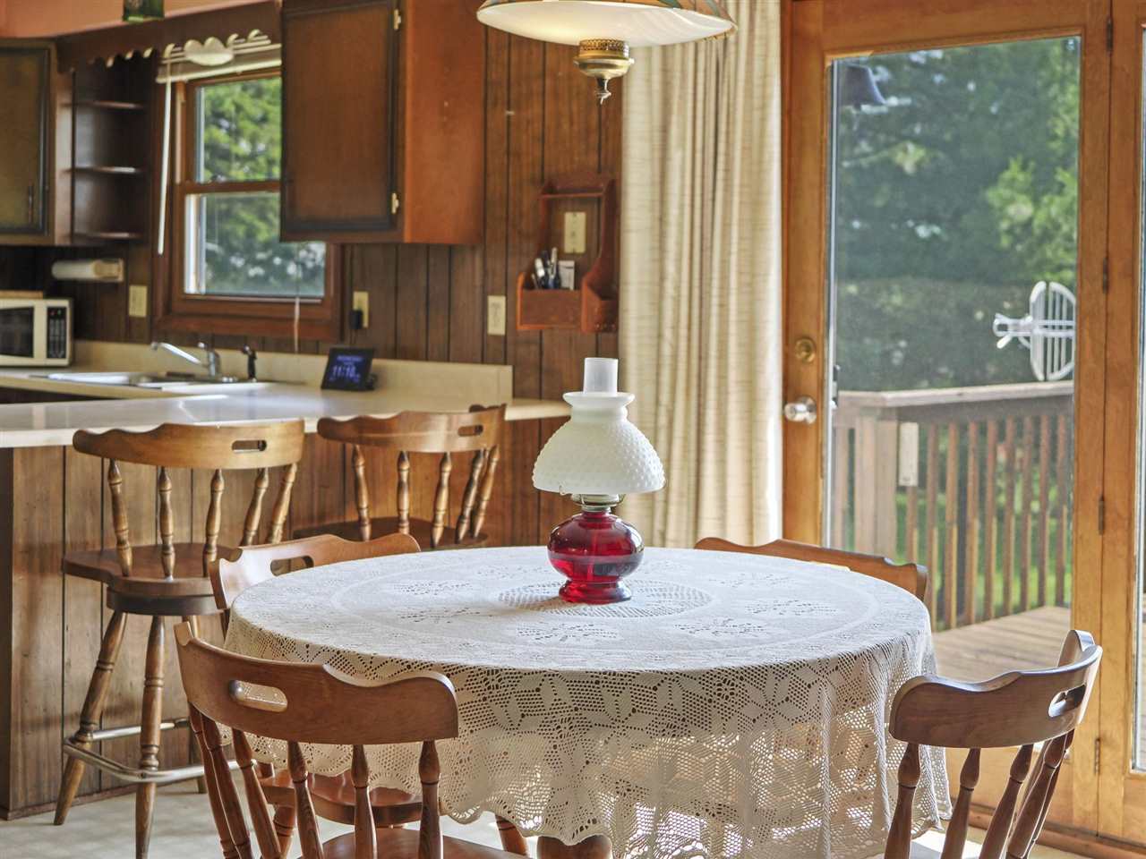 Ellsworth, Michigan, 49729, United States, 2 Bedrooms Bedrooms, ,2 BathroomsBathrooms,Residential,For Sale,1883288