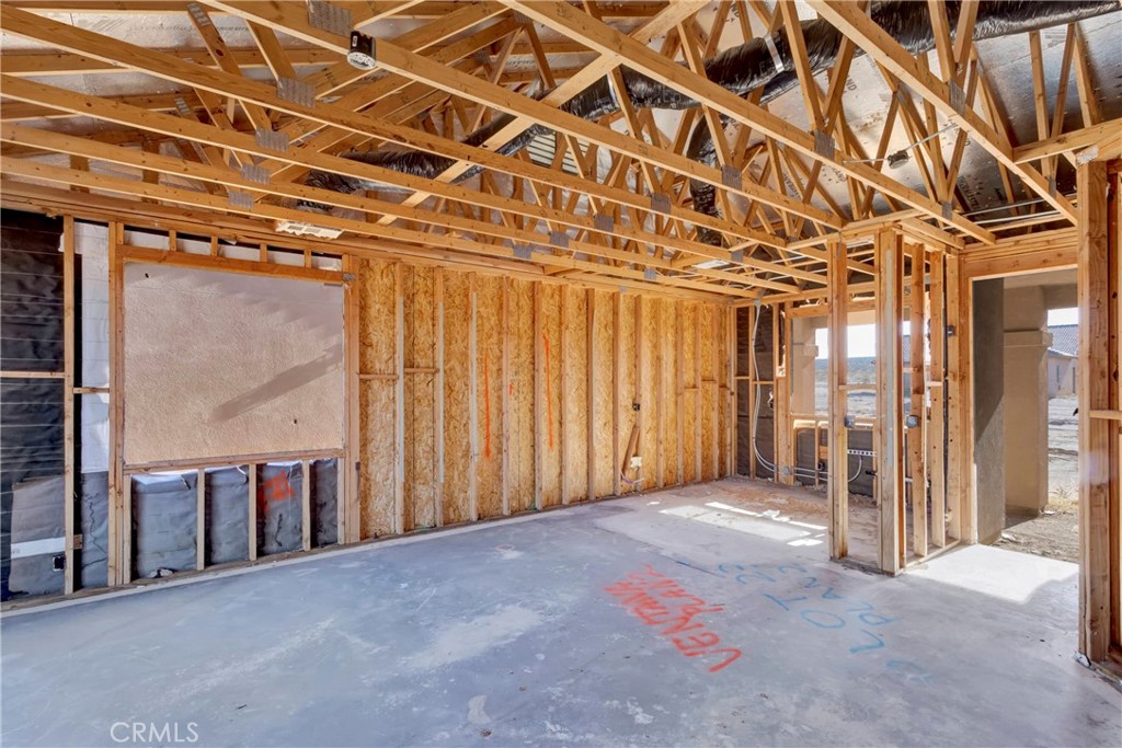 Barstow, California, 92311, United States, ,Residential,For Sale,1782865