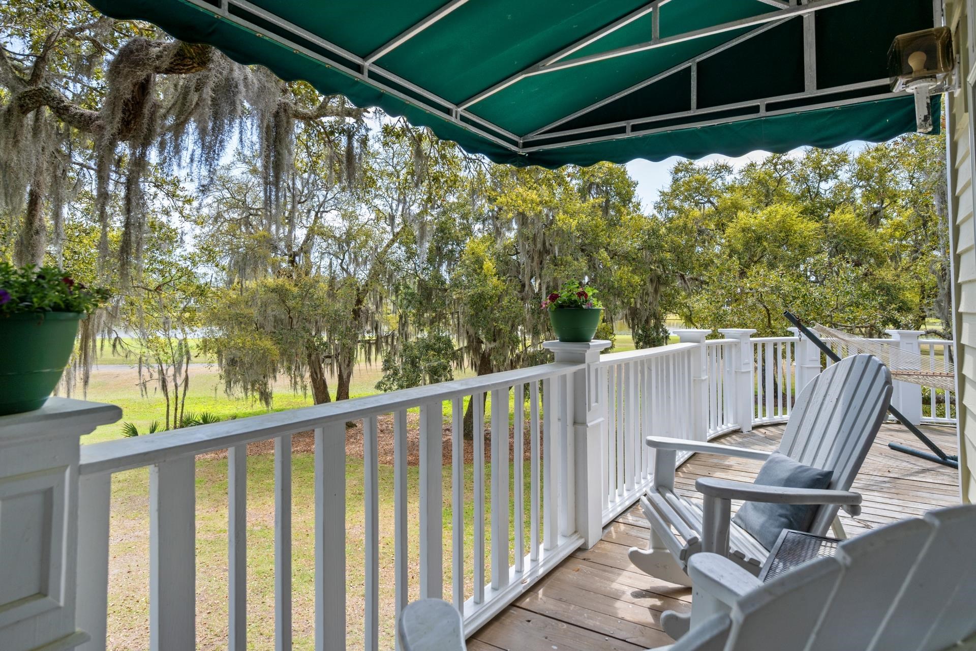  110 Swan Point Trail  DeBordieu Colony - 物件實景