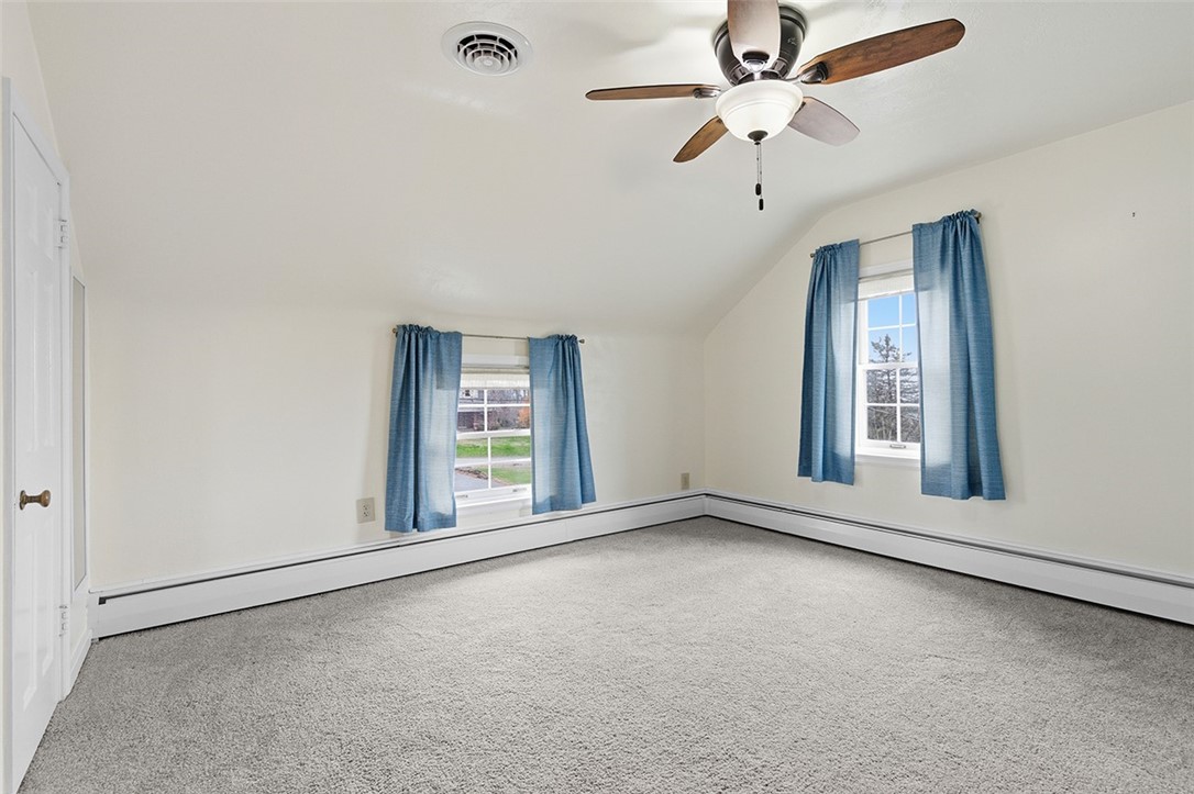 Robinson Twp, Pennsylvania, 15108, United States, 4 Bedrooms Bedrooms, ,5 BathroomsBathrooms,Residential,For Sale,1997080