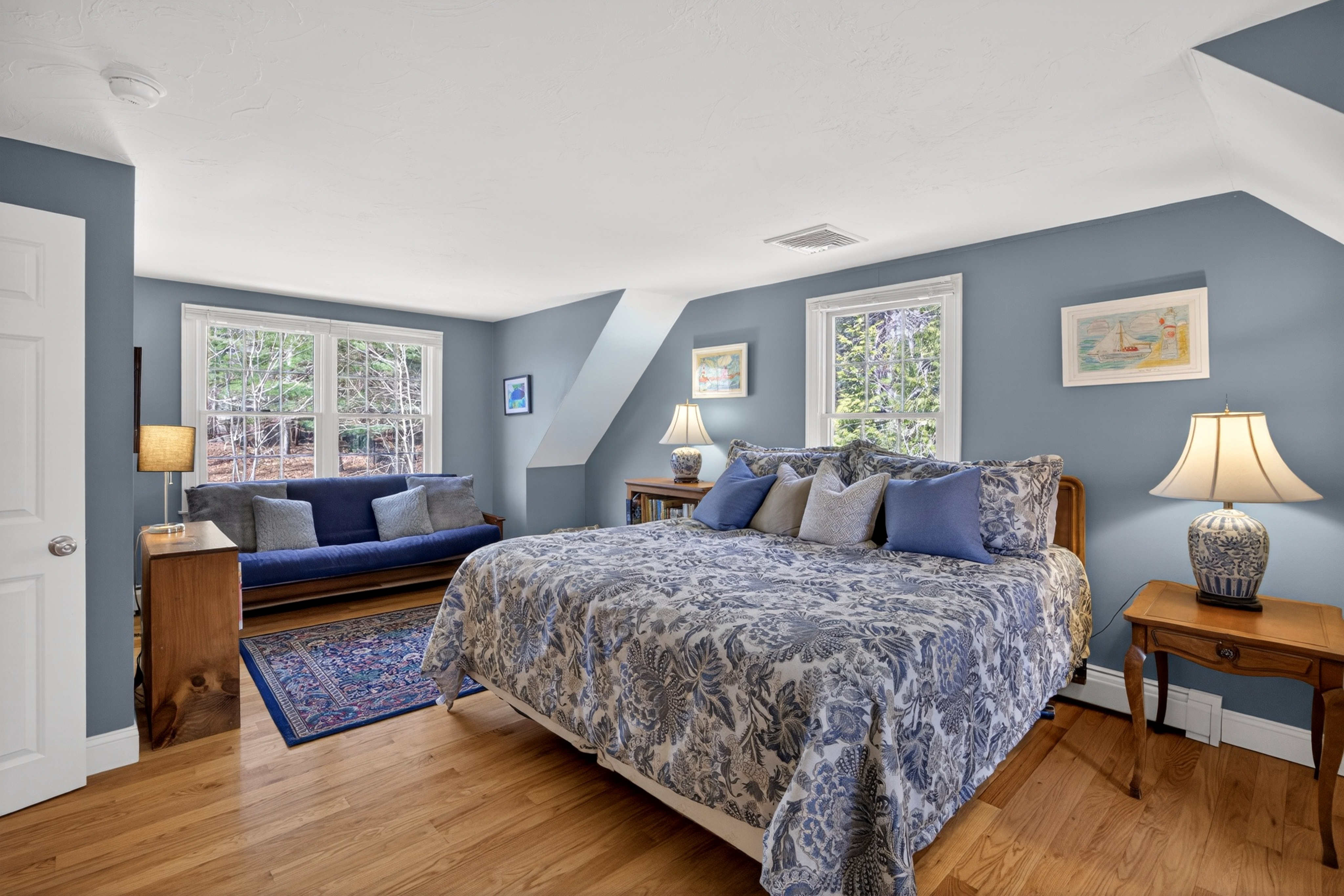  69 union  street, yarmouth, ma, 02675 - 物件實景