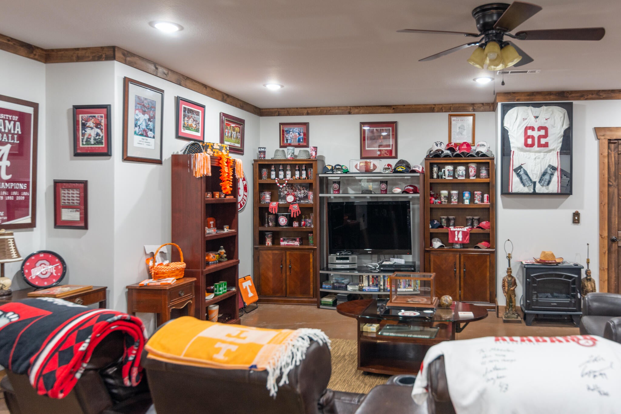 Graysville, Tennessee, 37338, United States, 3 Bedrooms Bedrooms, ,3 BathroomsBathrooms,Residential,For Sale,1995165