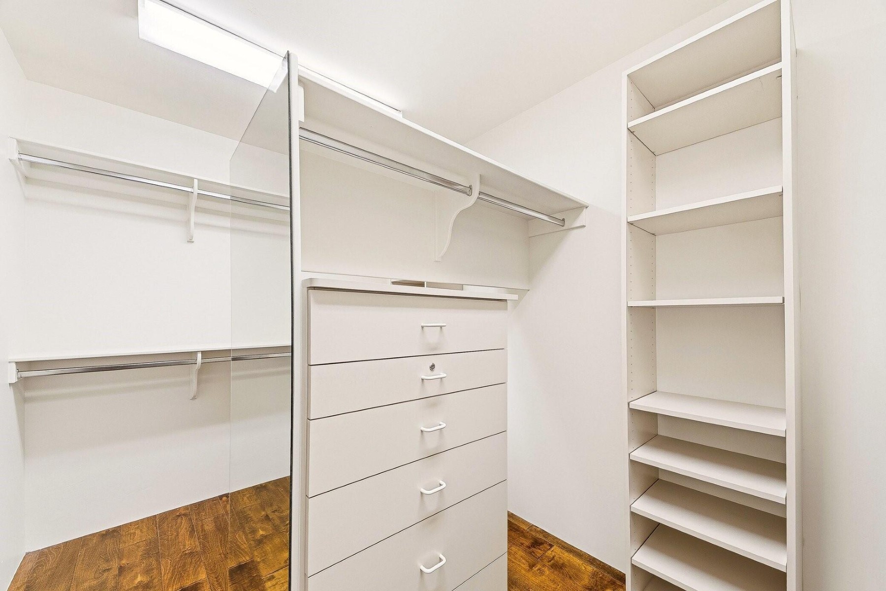  10675 E Fernwood Ln  Scottsdale, AZ - 物件實景