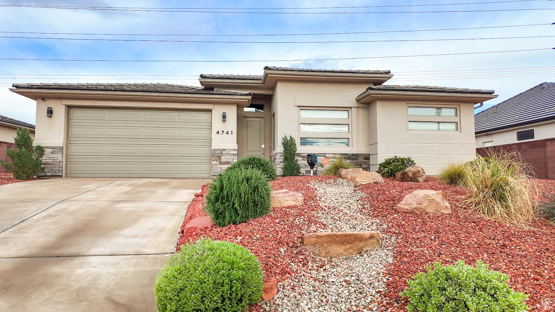 Washington, Utah, 84780, United States, 3 Bedrooms Bedrooms, ,2 BathroomsBathrooms,Residential,For Sale,1796282