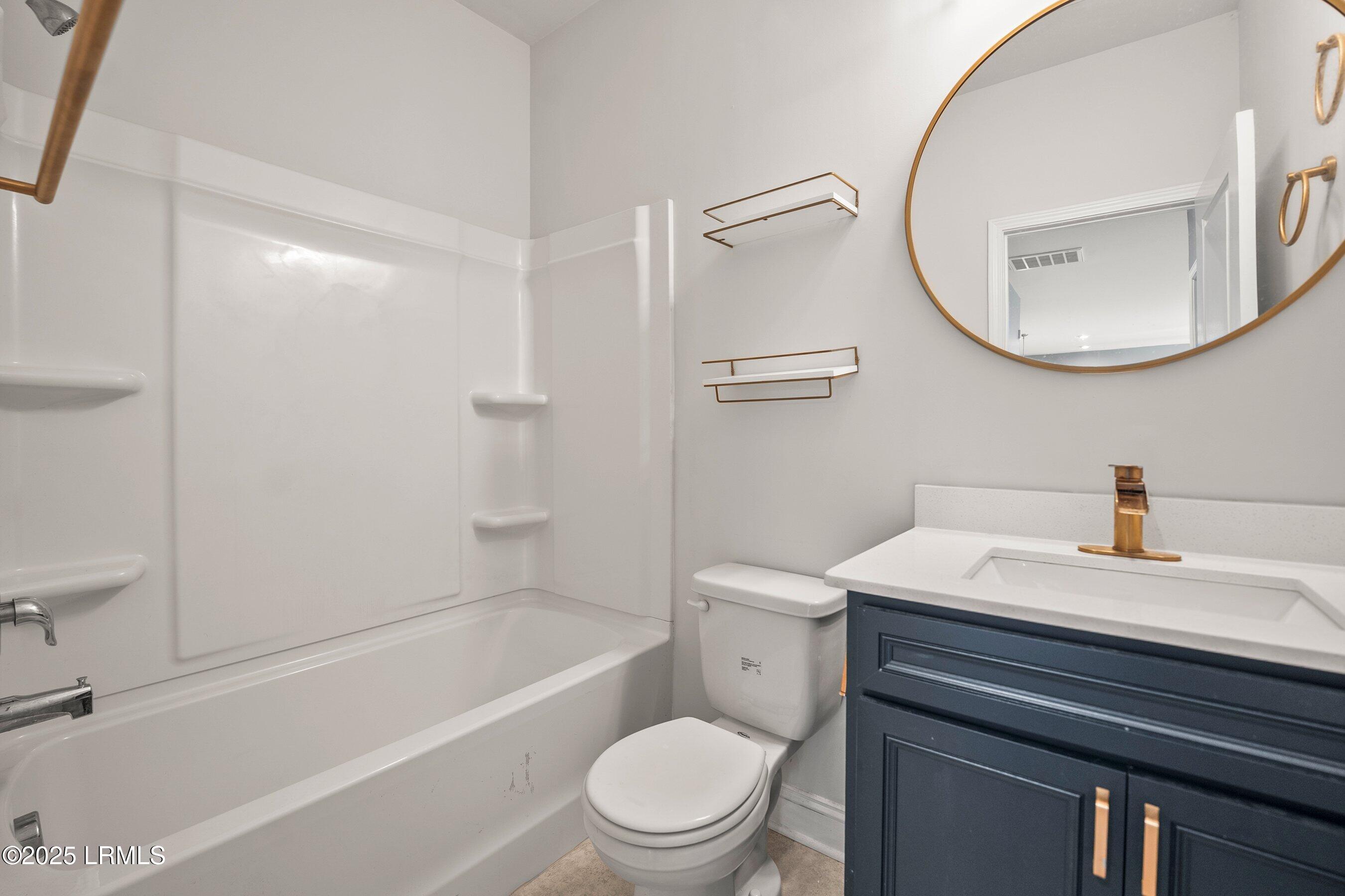 Okatie, South Carolina, 29909, United States, 5 Bedrooms Bedrooms, ,3 BathroomsBathrooms,Residential,For Sale,1961816