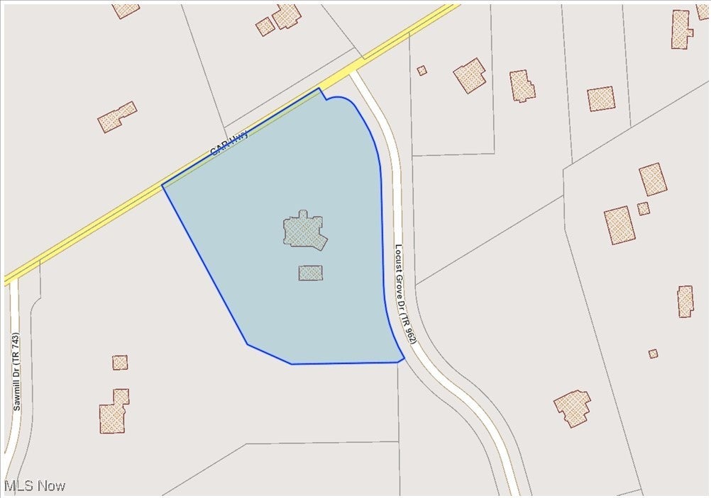 Chardon, Ohio, 44024, United States, 4 Bedrooms Bedrooms, ,5 BathroomsBathrooms,Residential,For Sale,1985731