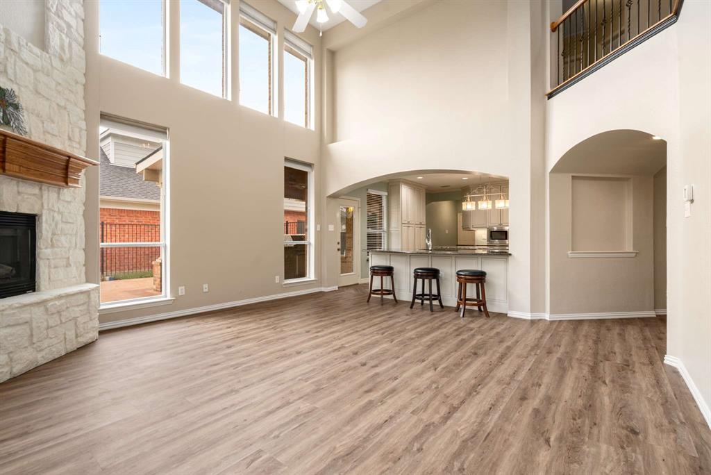 Rowlett, Texas, 75089, United States, 4 Bedrooms Bedrooms, ,4 BathroomsBathrooms,Residential,For Sale,1826622