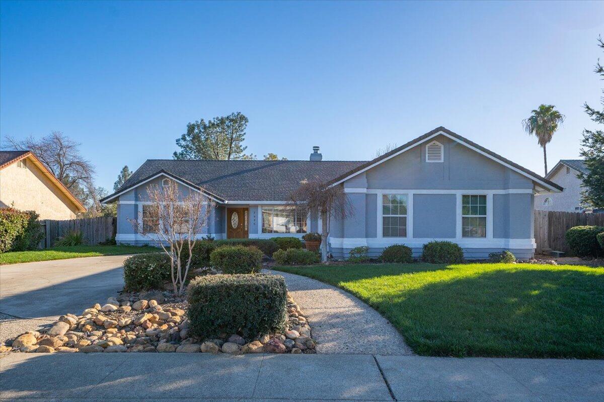 Redding, California, 96001, United States, 3 Bedrooms Bedrooms, ,2 BathroomsBathrooms,Residential,For Sale,1949690