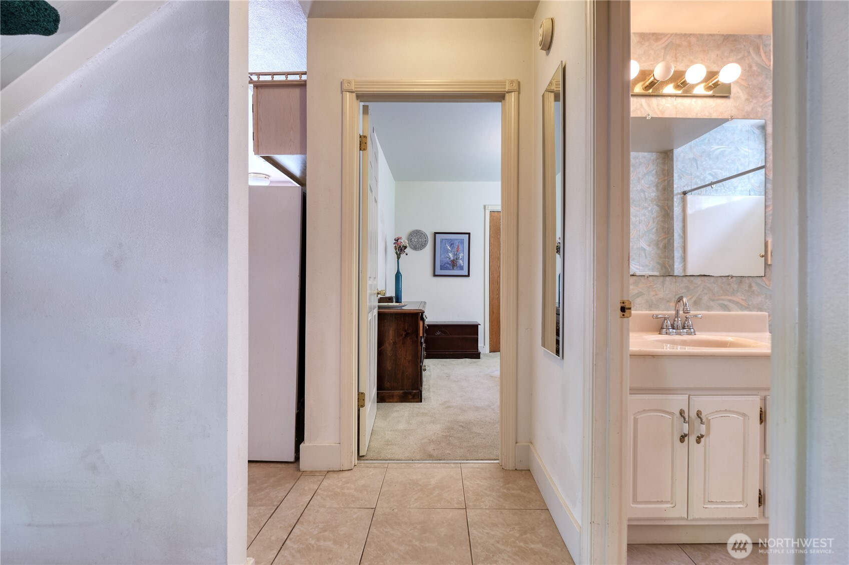 Point Roberts, Washington, 98281, United States, 3 Bedrooms Bedrooms, ,2 BathroomsBathrooms,Residential,For Sale,1913375