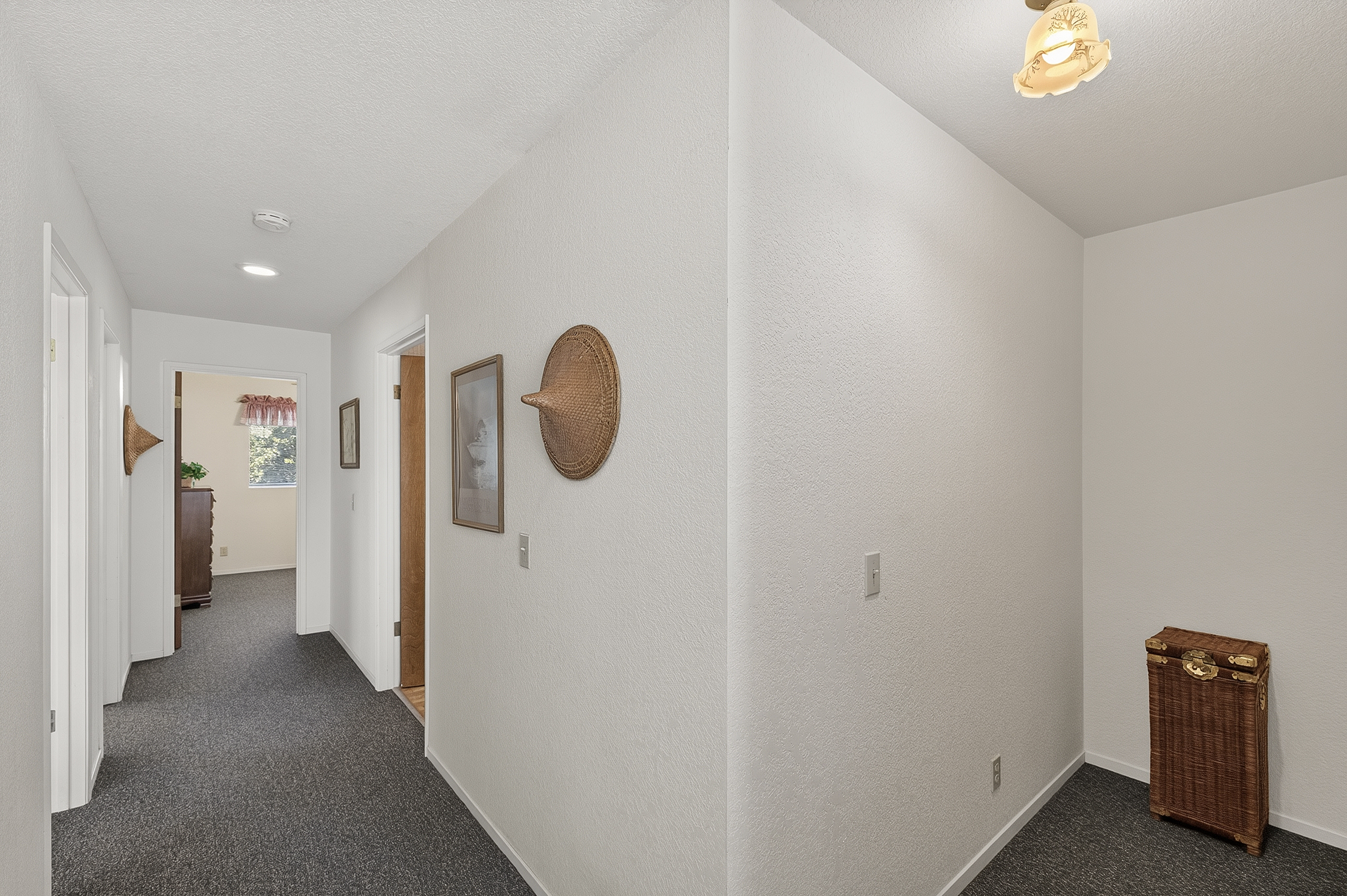  2537 Shoreline Road, Bradley - 物件實景