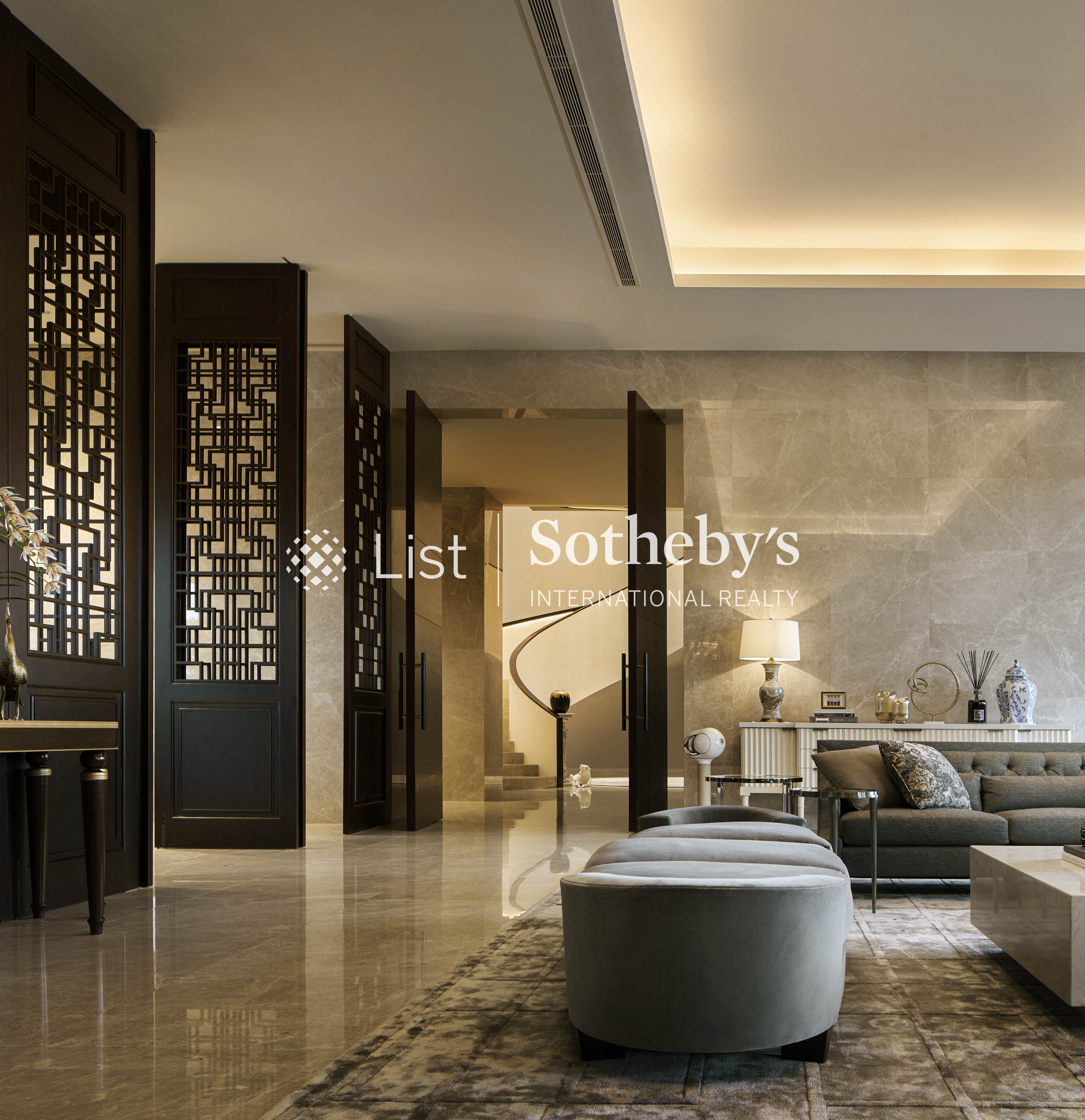  Buree Residence - 物件實景