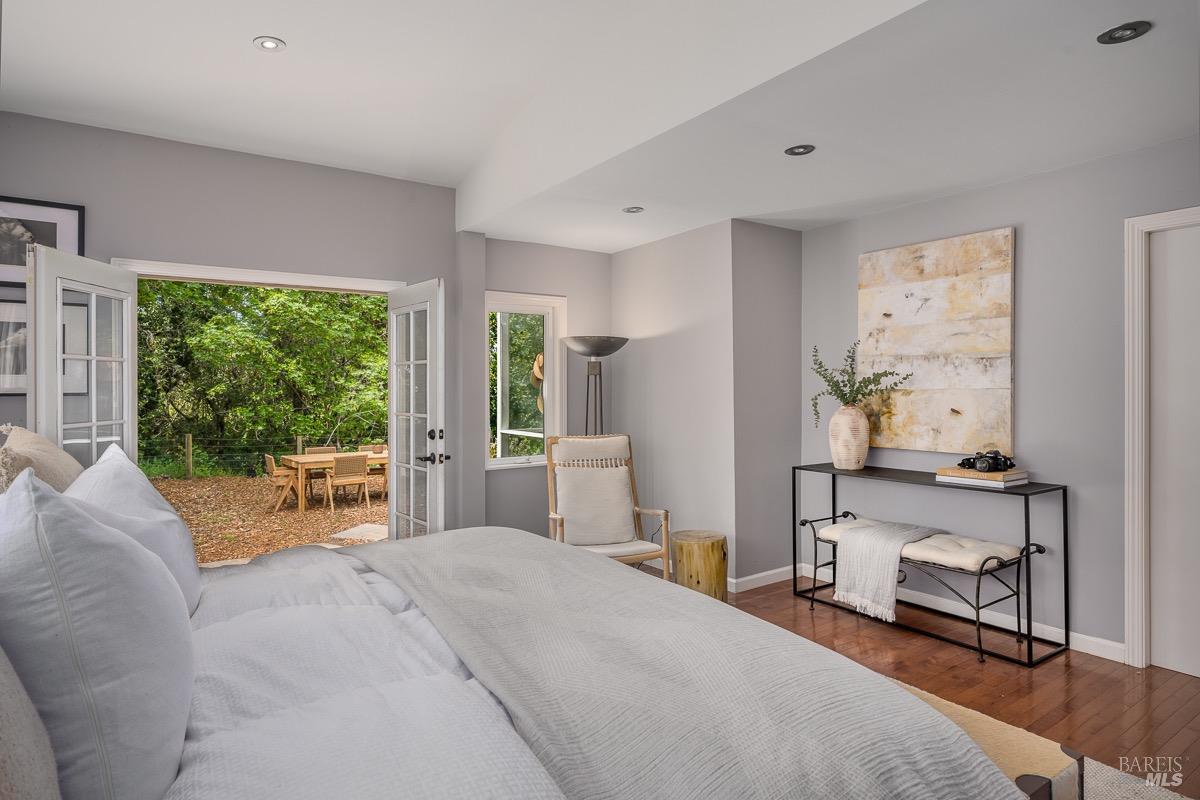 Napa, California, 94559, United States, 4 Bedrooms Bedrooms, ,3 BathroomsBathrooms,Residential,For Sale,1907736