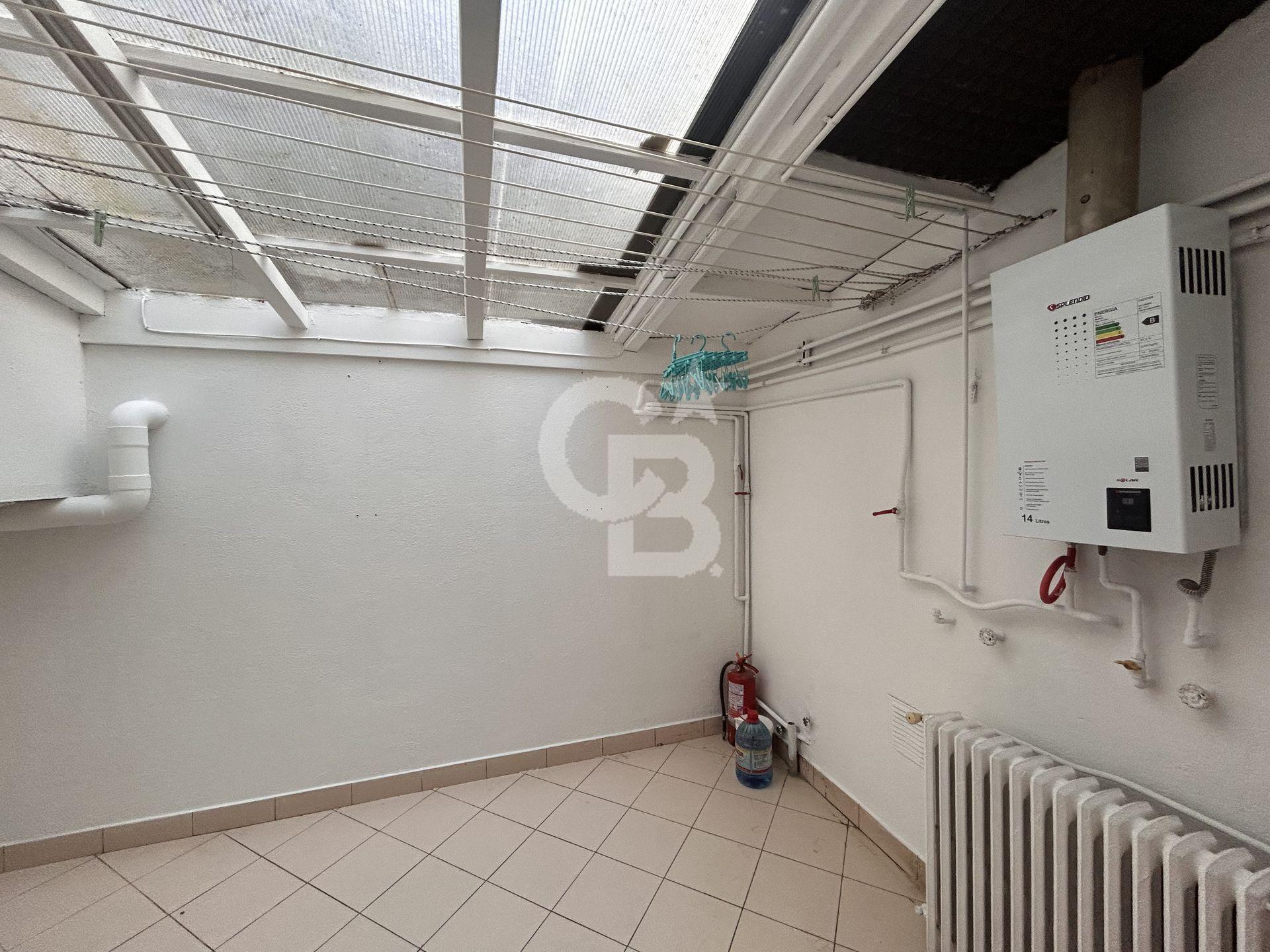 Chiguayante, Chile, 5 Bedrooms Bedrooms, ,6 BathroomsBathrooms,Residential,For Sale,1971587