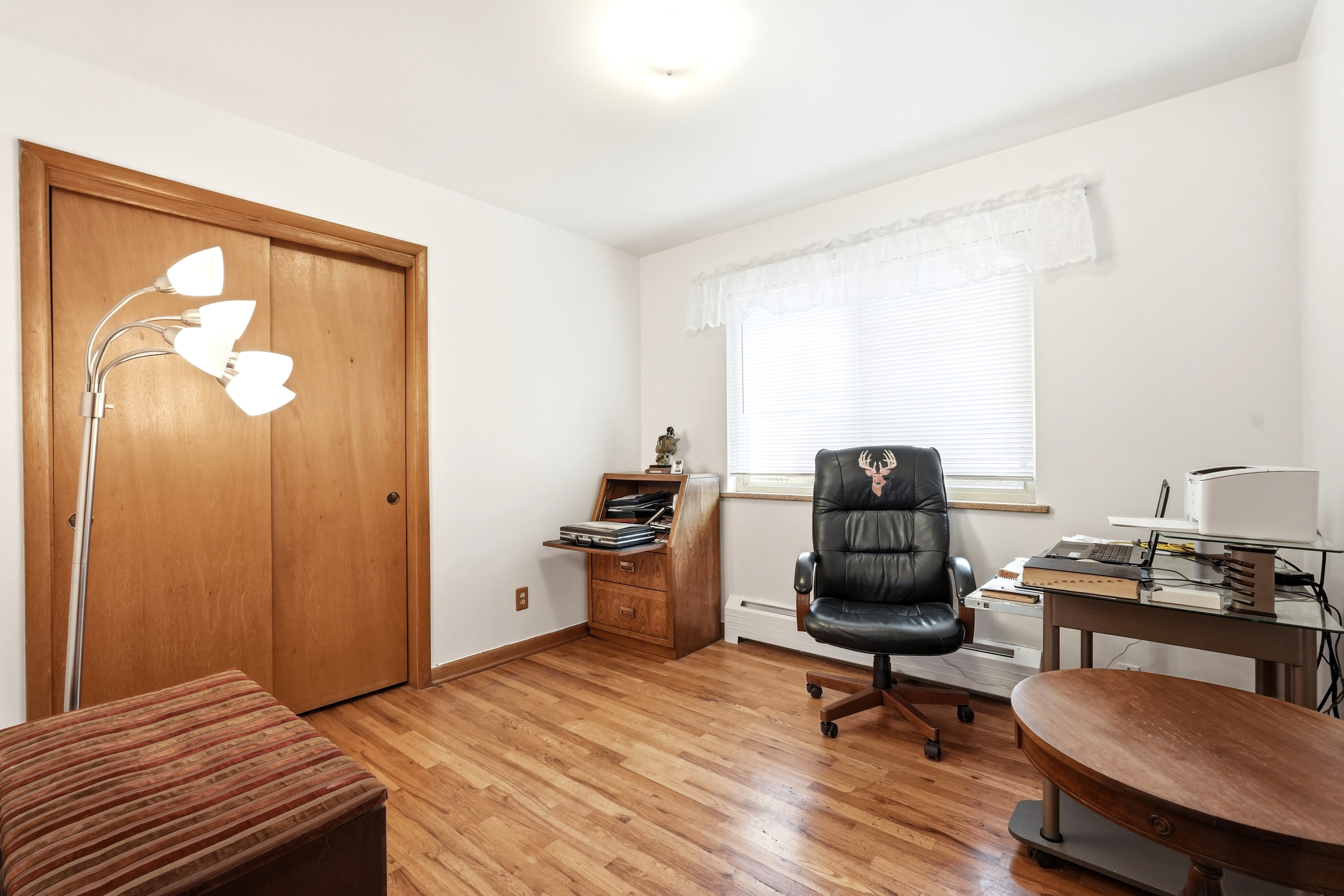  Rare Denver Opportunity  Two Homes, Three Living Spaces on One Lot - 物件實景