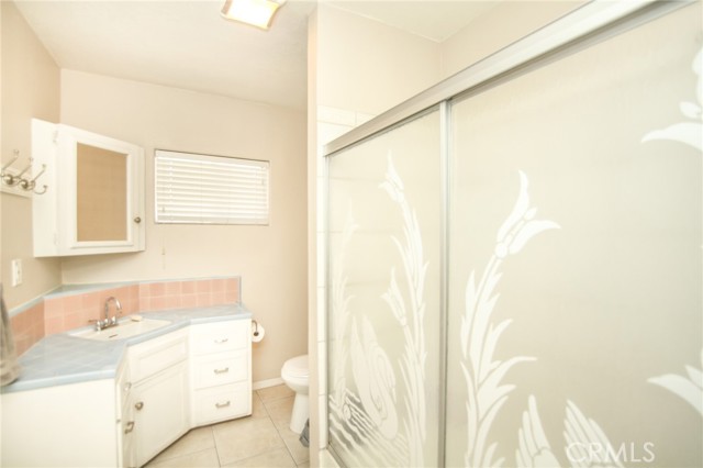 Banning, California, 92220, United States, 3 Bedrooms Bedrooms, ,2 BathroomsBathrooms,Residential,For Sale,1976183