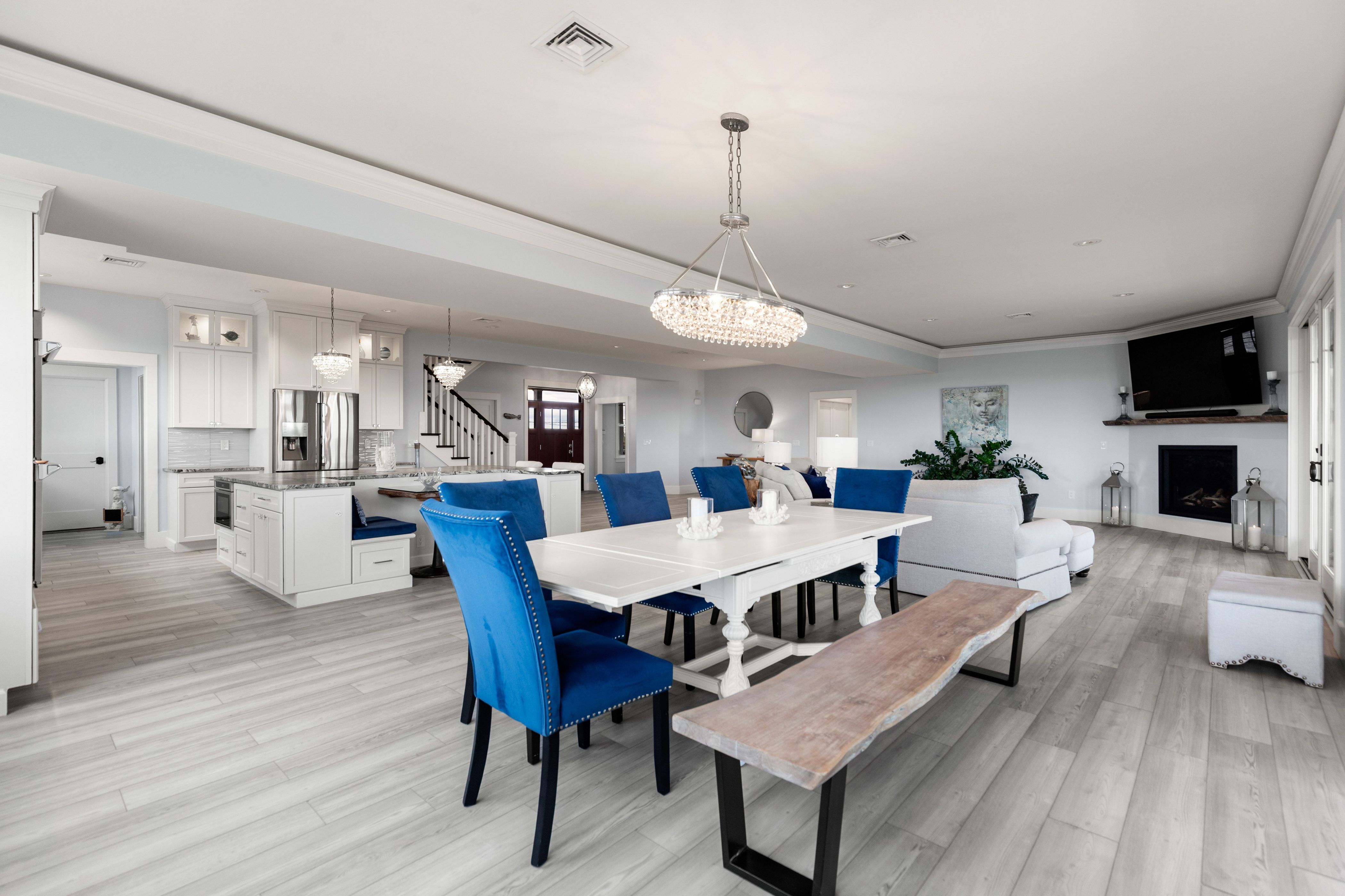  4 35th Street, Newbury, MA, 01951 - 物件實景