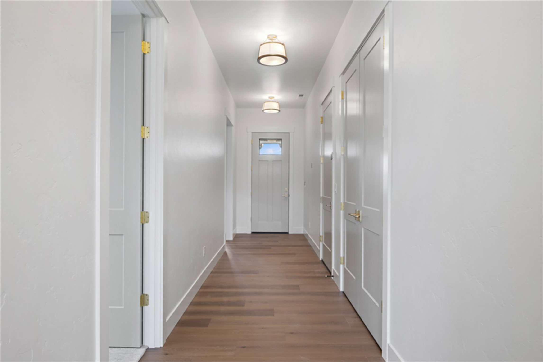  The Camas 3Bedroom plus Den - 物件實景