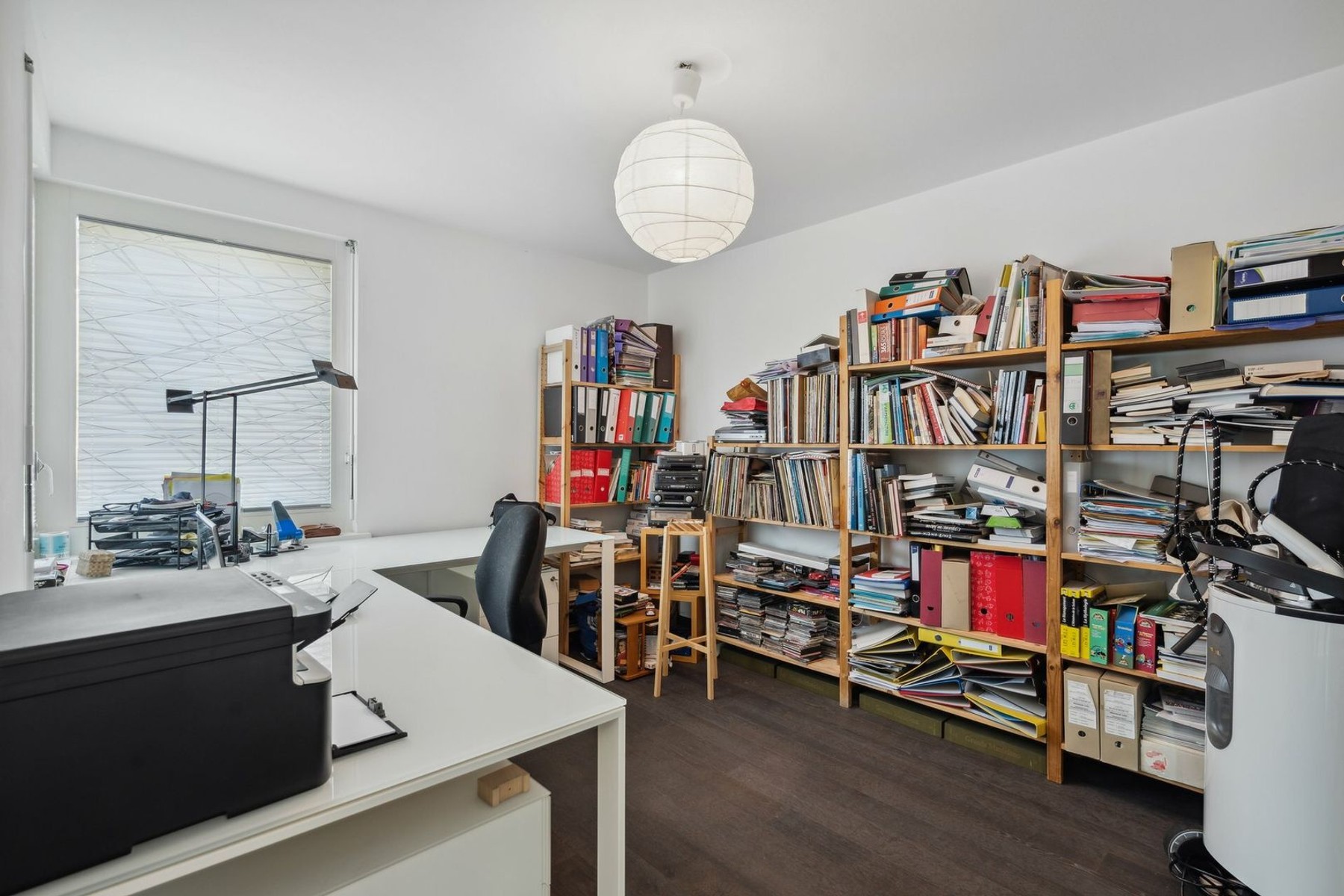  Beautiful detached villa on a plot of over 2,000 m² - 物件實景