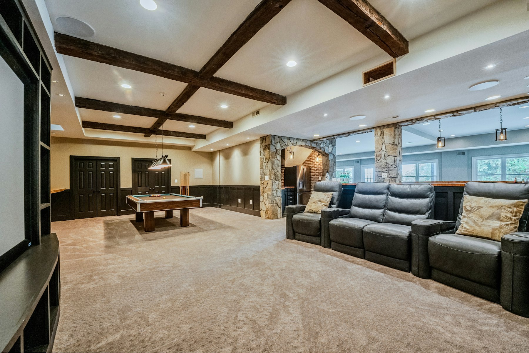  13442 Loyalty Road, Leesburg, VA, 20176 - 物件實景