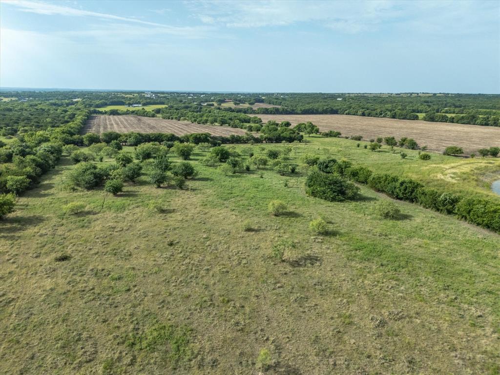 Rio Vista, Texas, 76093, United States, ,Land,For Sale,1976732