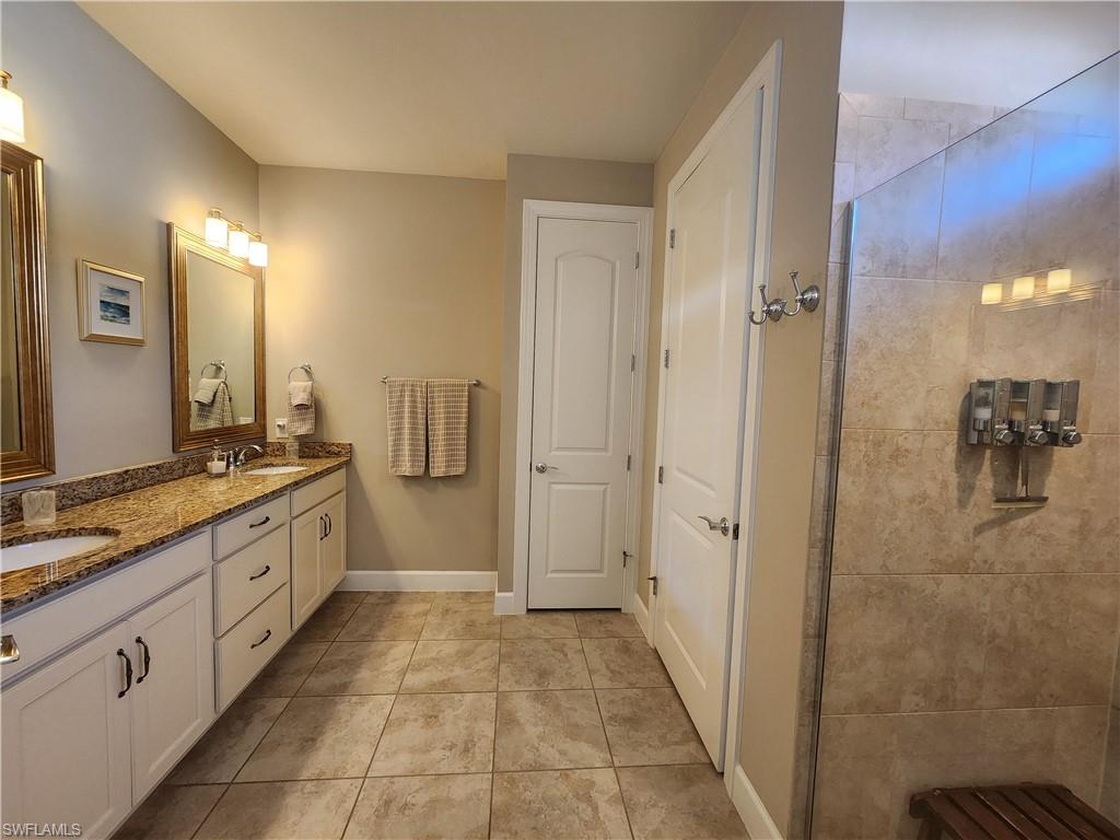 Estero, Florida, 33928, United States, 3 Bedrooms Bedrooms, ,2 BathroomsBathrooms,Residential,For Sale,1932526