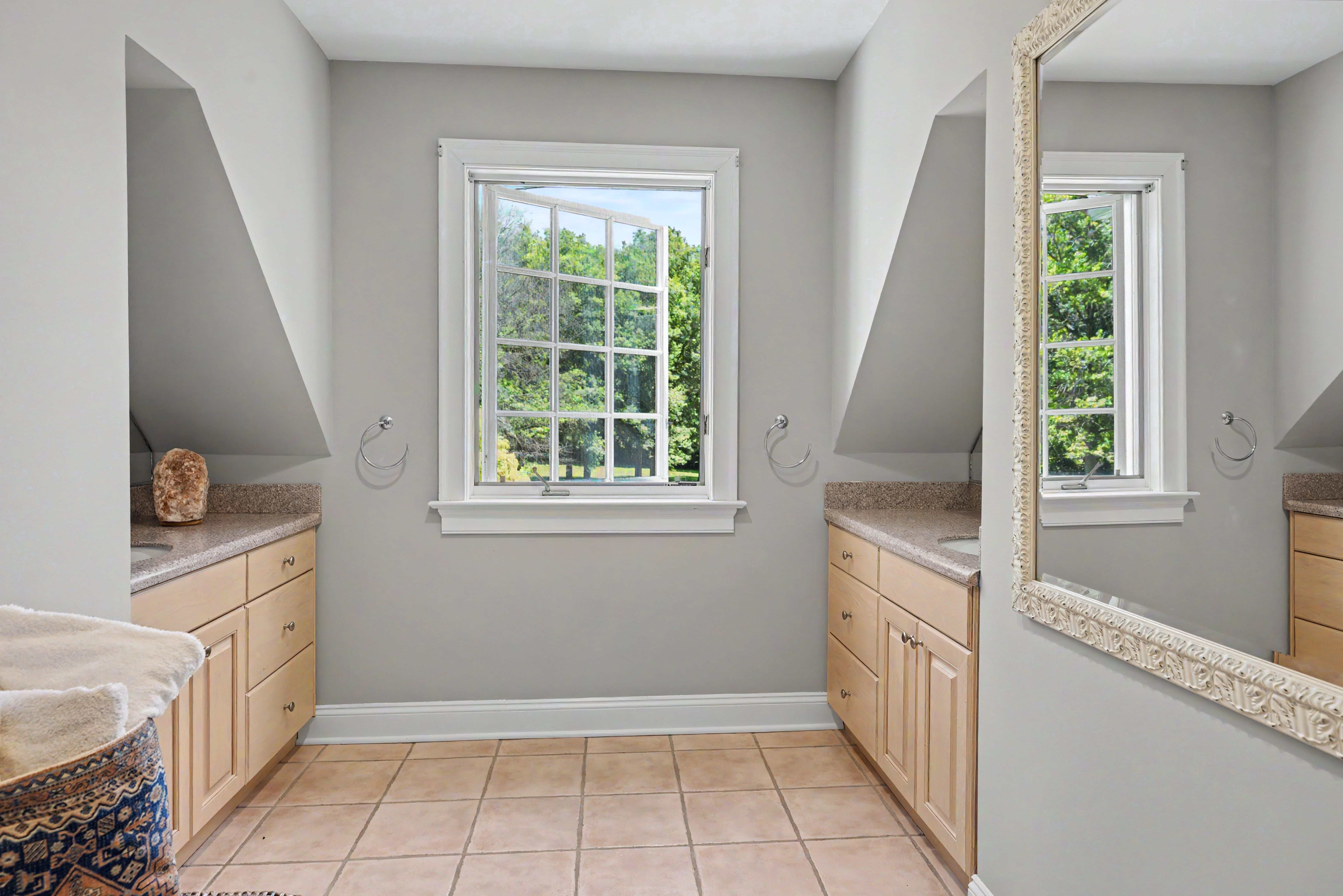  6025 Stoney Hill Road, New Hope, PA 18938 - 物件實景
