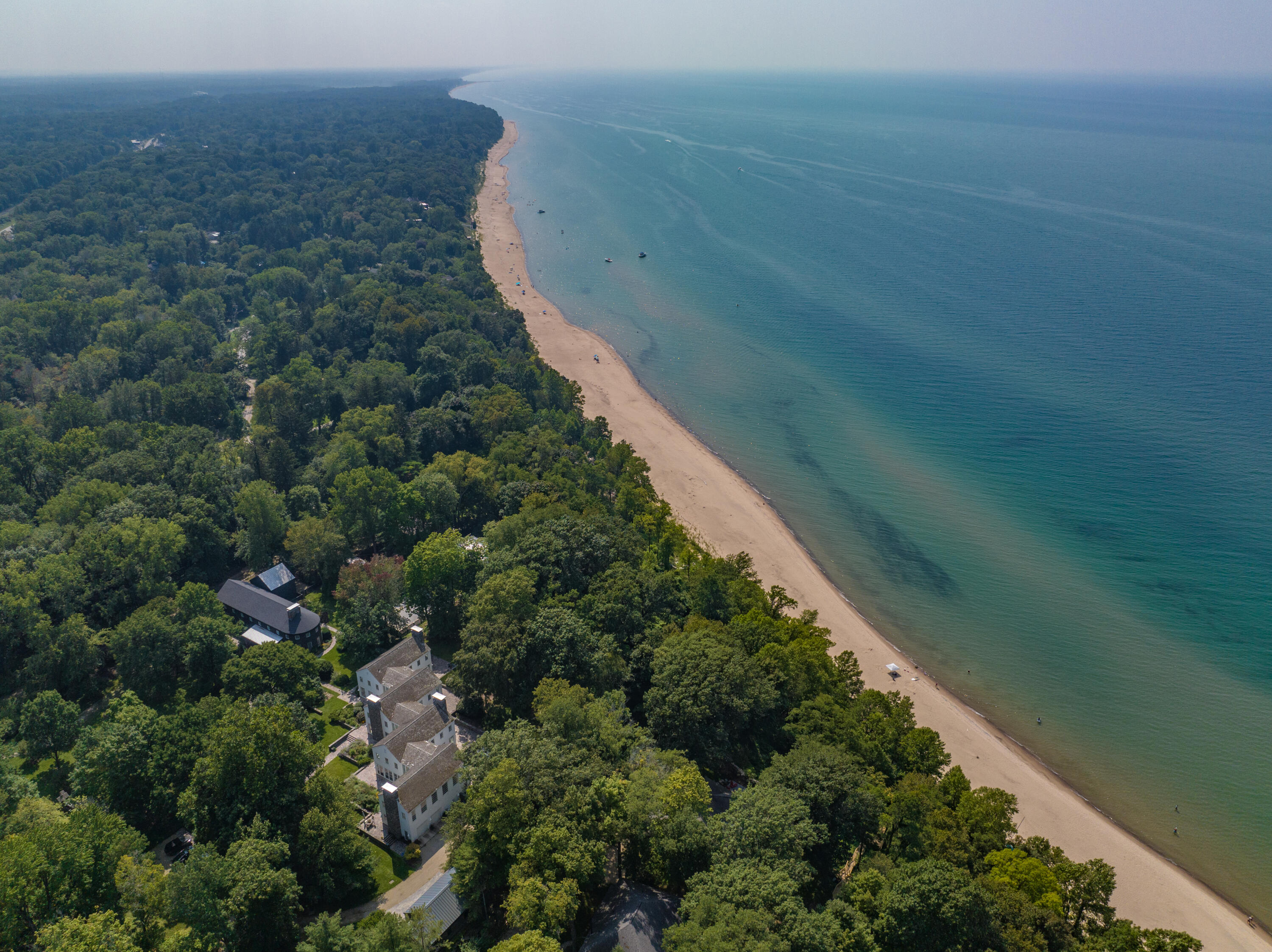 Lakeside, Michigan, 49116, United States, 3 Bedrooms Bedrooms, ,8 BathroomsBathrooms,Residential,For Sale,1785072