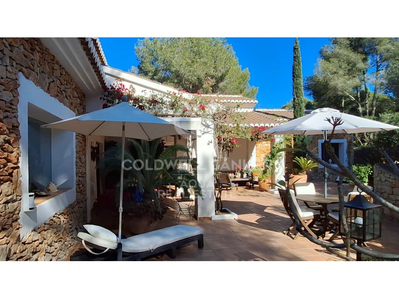 Alicante, J?vea / X?bia, Puerto Alicante, J?vea /, Jávea / Xàbia, Comunidad Valenciana, 03730, ES, 4 Bedrooms Bedrooms, ,3 BathroomsBathrooms,Residential,For Sale,Alicante, J?vea / X?bia, Puerto Alicante, J?vea / ,1634565