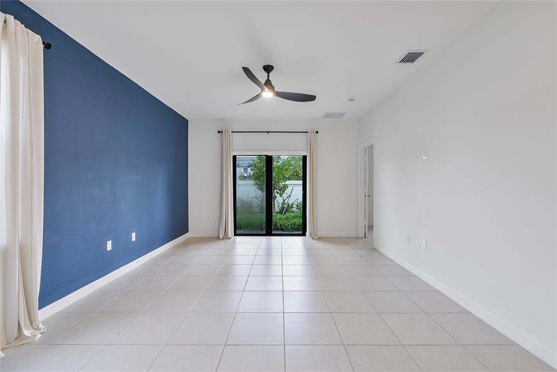 Dania Beach, Florida, 33312, United States, 3 Bedrooms Bedrooms, ,3 BathroomsBathrooms,Residential,For Sale,1951173