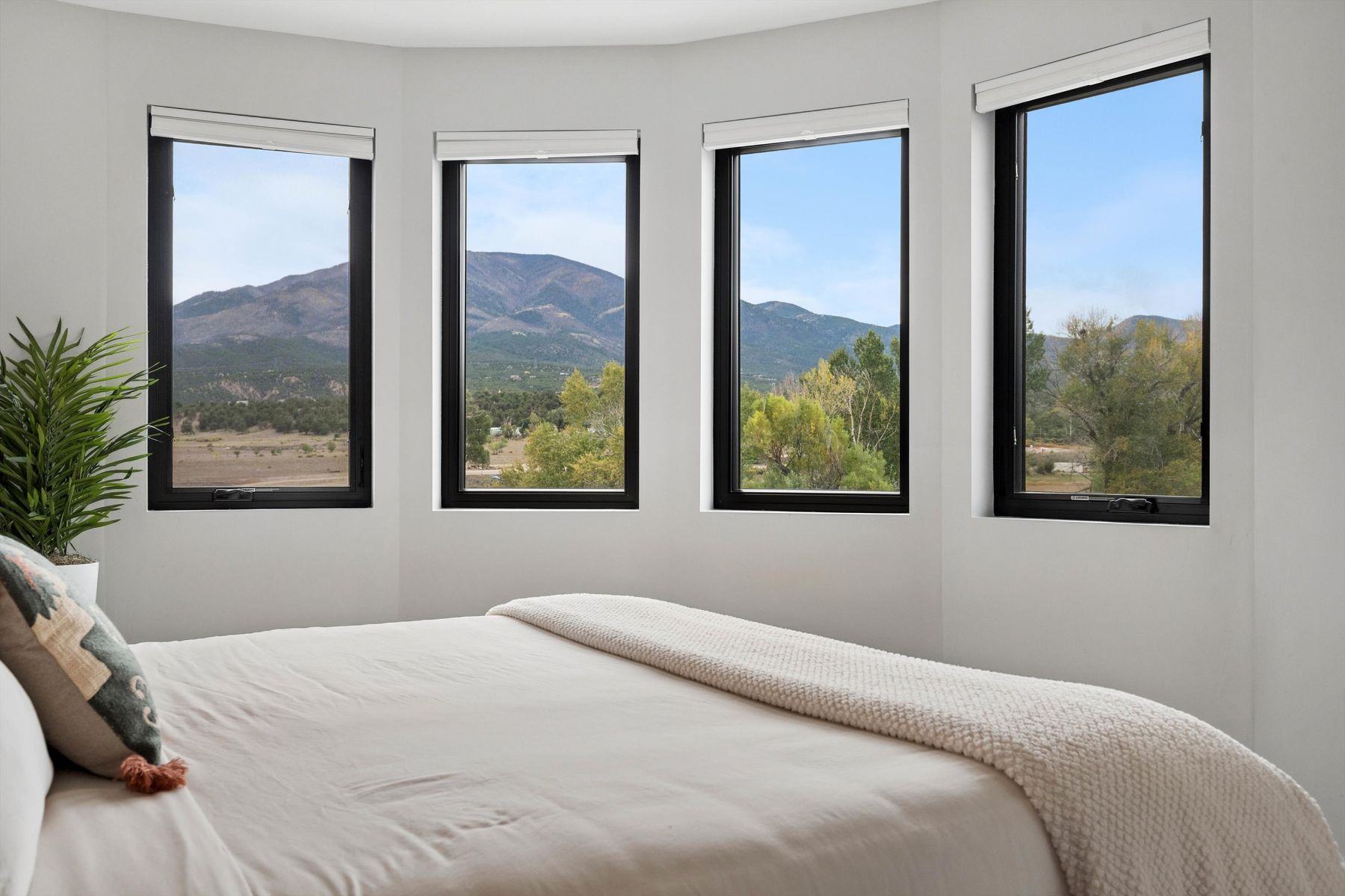  ALTO - A Modern Salida Retreat with Room for Adventure and the Potential to Earn - 物件實景