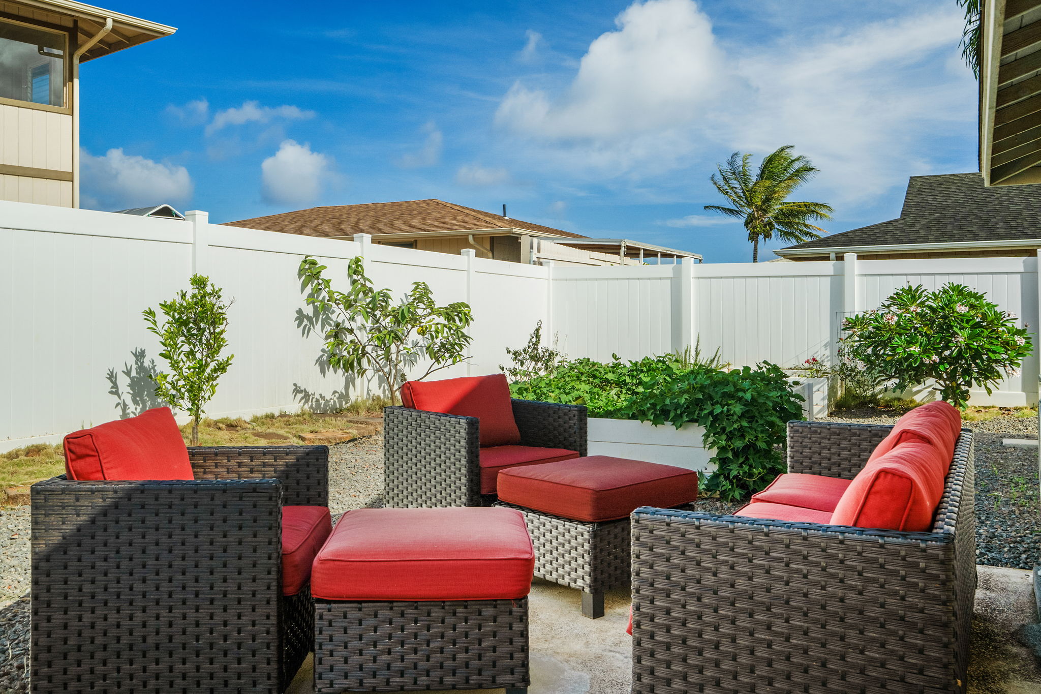 Lihue, Hawaii, 96766, United States, 3 Bedrooms Bedrooms, ,2 BathroomsBathrooms,Residential,For Sale,1908189