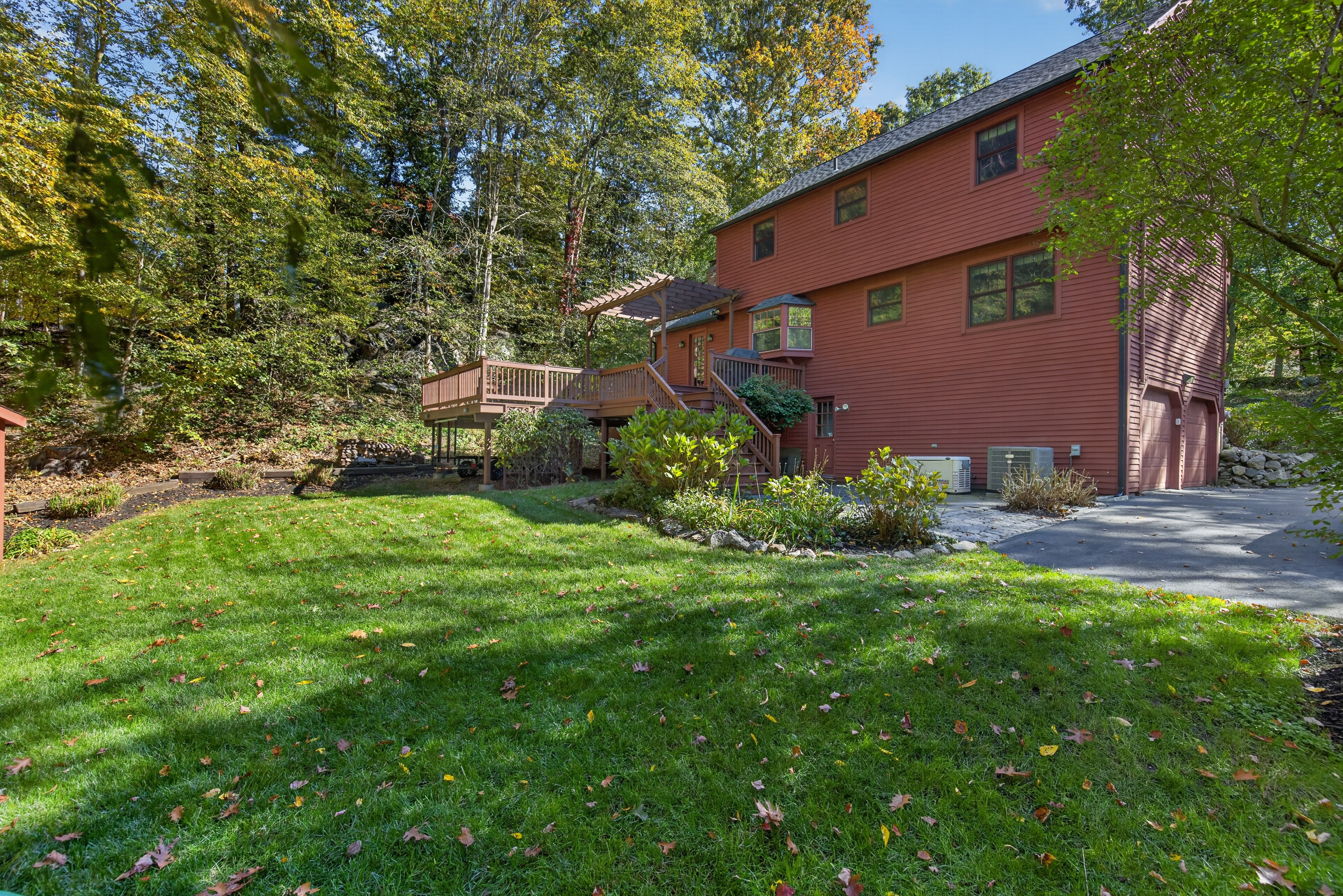  41 Bradley Corners Road - 物件實景