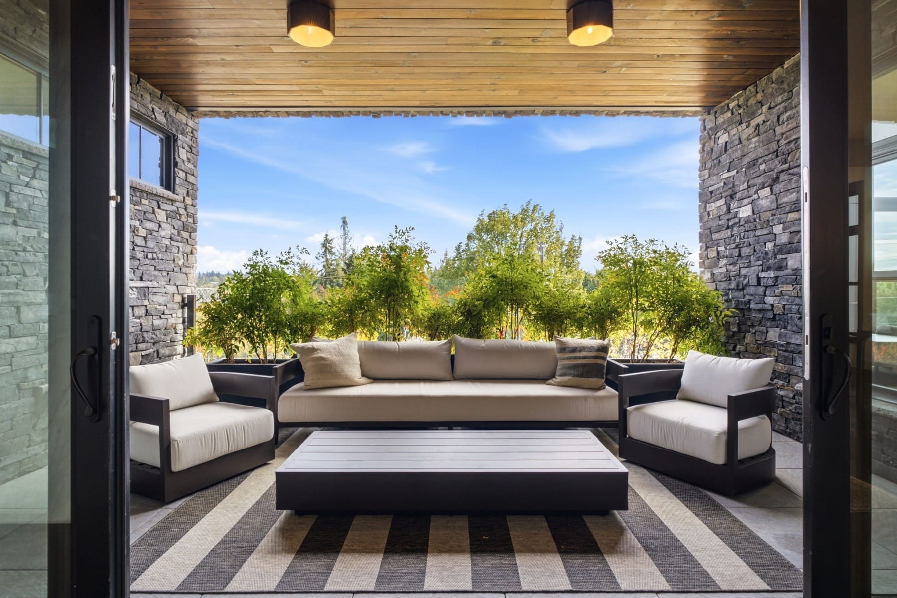  21 D AVE #4 Lake Oswego, OR 97034 - 物件實景