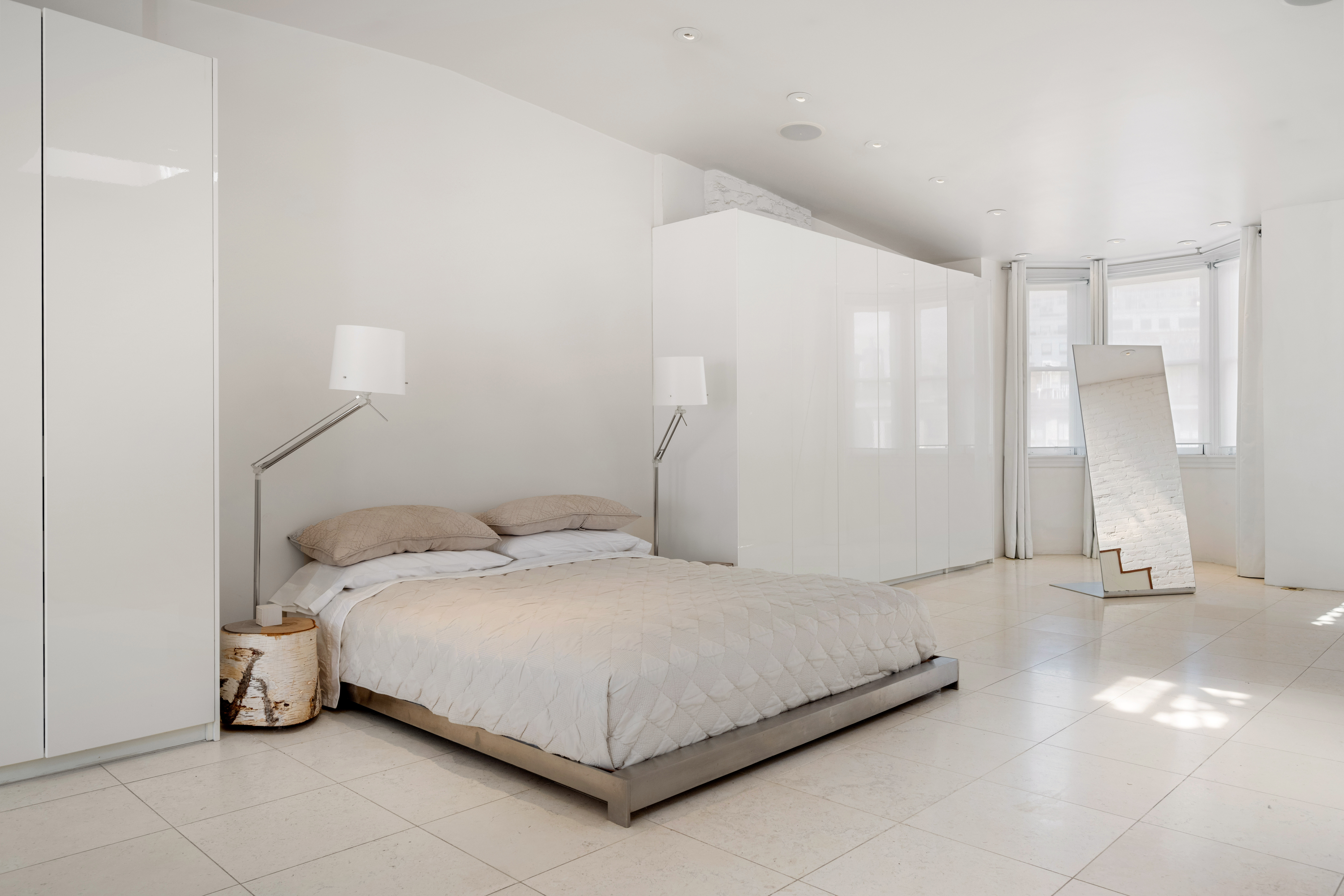  80 Appleton Street, Unit 80, Boston, MA, 02116 - 物件實景