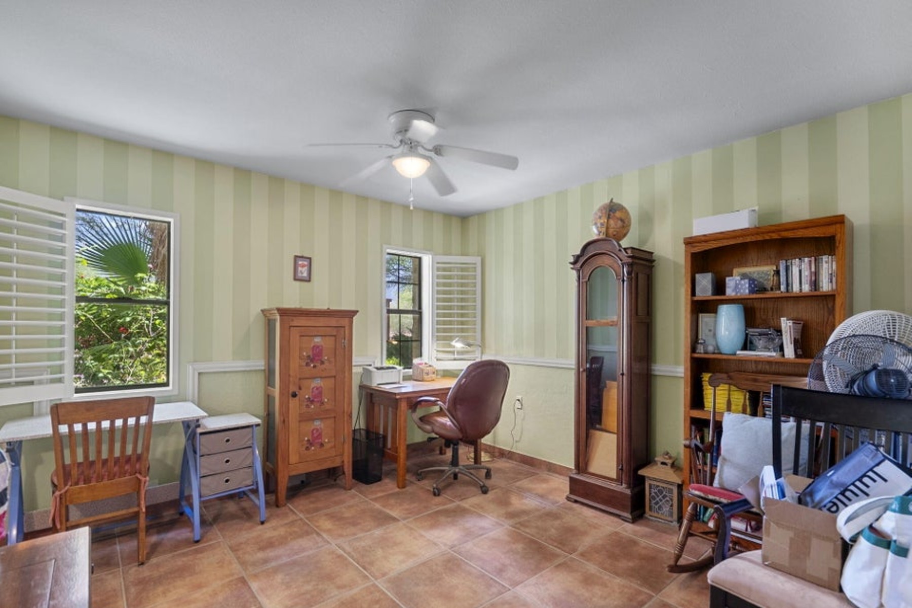  55 Culton Lane¦Tubac, AZ - 物件實景