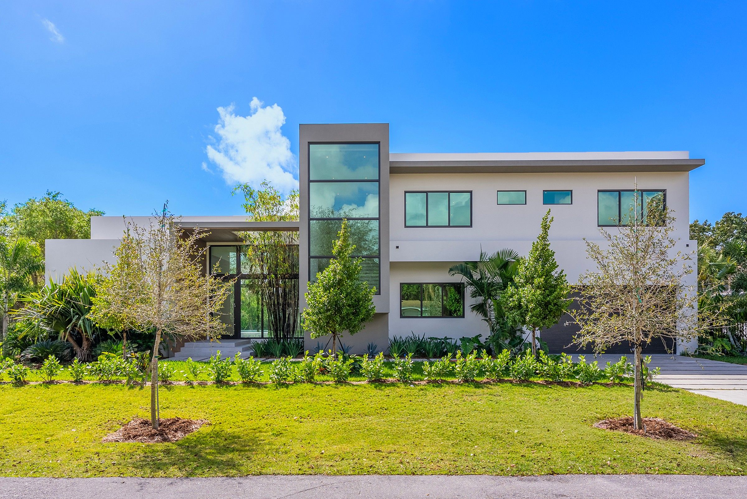  7400 SW 127th St, Pinecrest, FL, 33156 - 物件實景