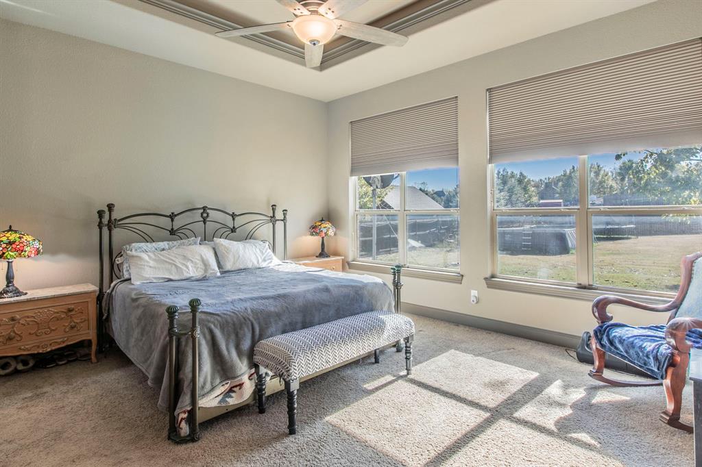 Midlothian, Texas, 76065, United States, 3 Bedrooms Bedrooms, ,4 BathroomsBathrooms,Residential,For Sale,2000311