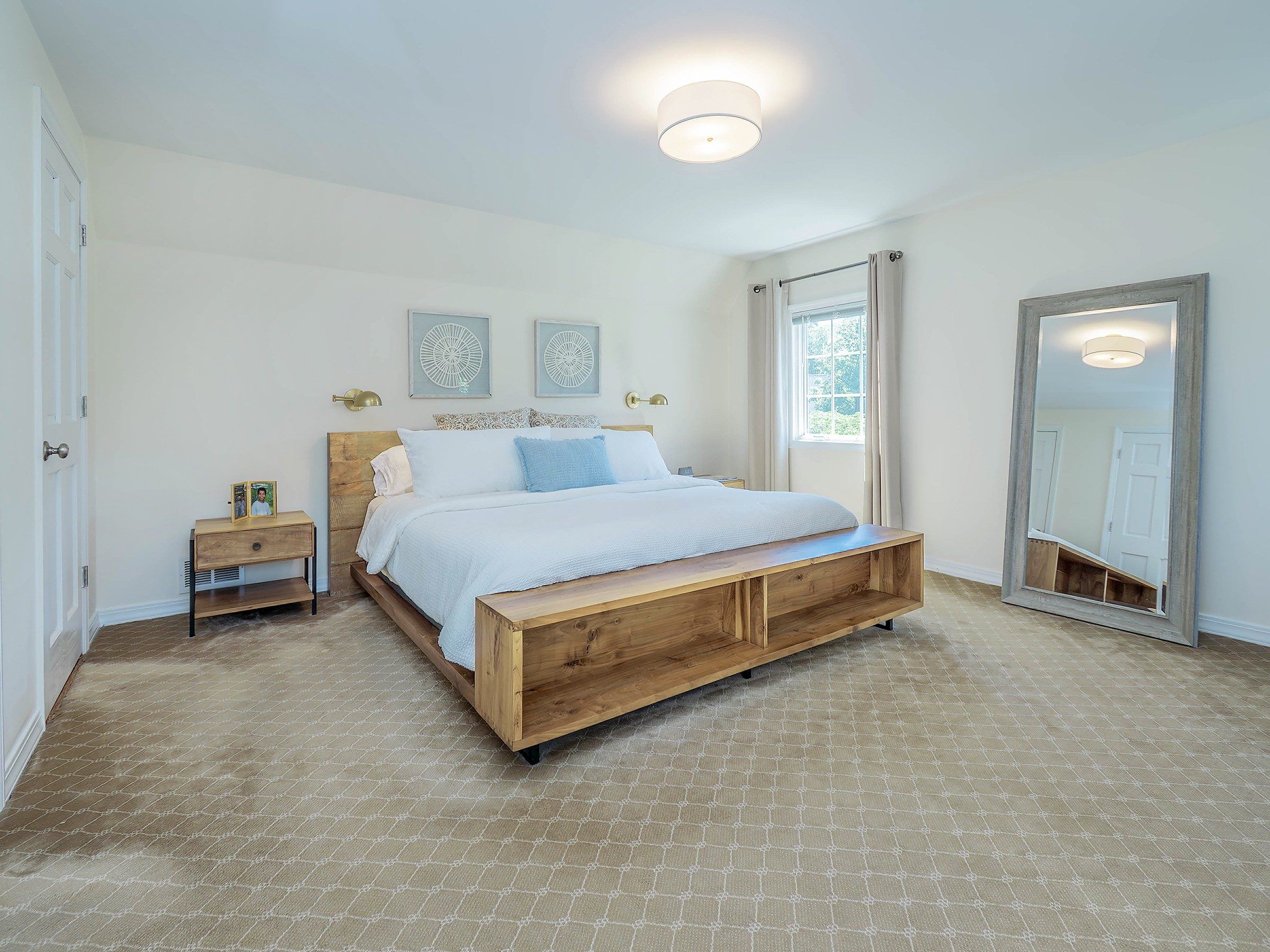  25 Andover Road, Port Washington, NY, 11050 - 物件實景