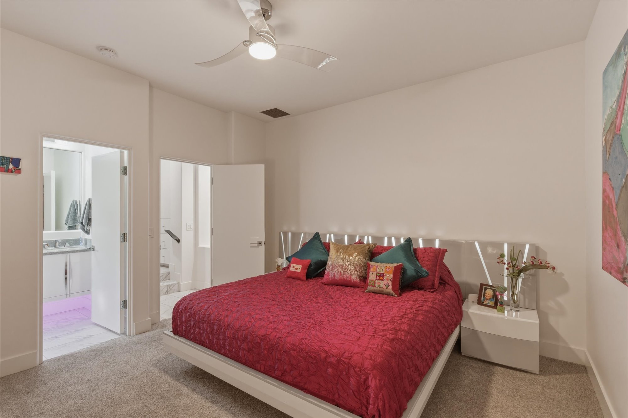  10139 N Azure Vista Trail  Fountain Hills, AZ - 物件實景