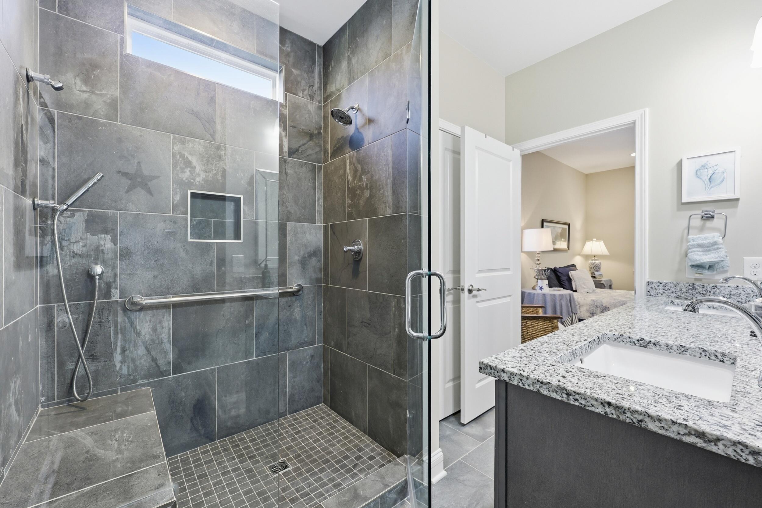 Mount Pleasant, South Carolina, 29466, United States, 3 Bedrooms Bedrooms, ,2 BathroomsBathrooms,Residential,For Sale,1992922