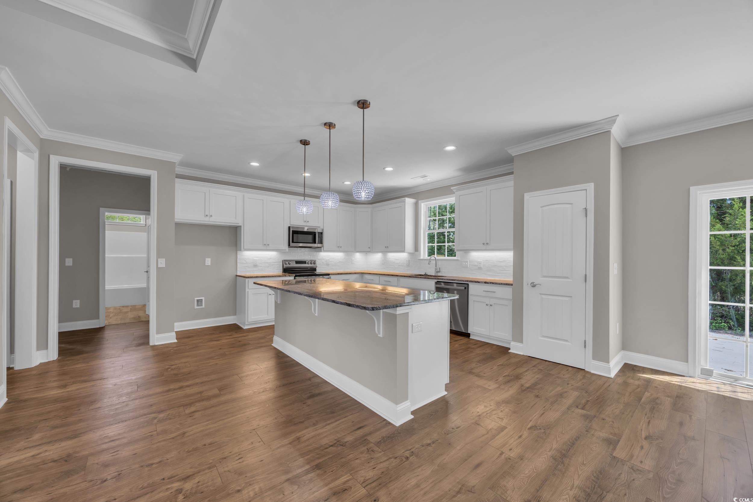 Longs, South Carolina, 29568, United States, 3 Bedrooms Bedrooms, ,2 BathroomsBathrooms,Residential,For Sale,1977474