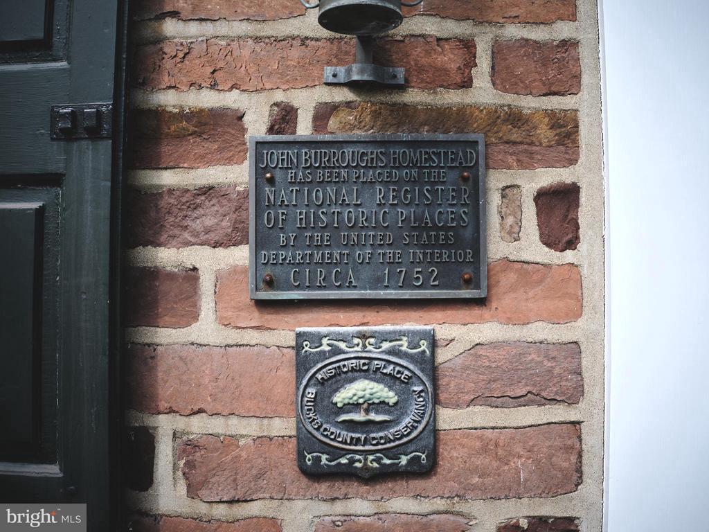 Newtown, Pennsylvania, 18940, United States, 4 Bedrooms Bedrooms, ,4 BathroomsBathrooms,Residential,For Sale,1995554