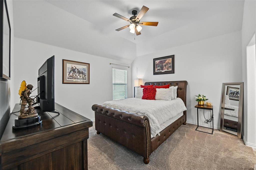 Haslet, Texas, 76177, United States, 5 Bedrooms Bedrooms, ,4 BathroomsBathrooms,Residential,For Sale,1840704