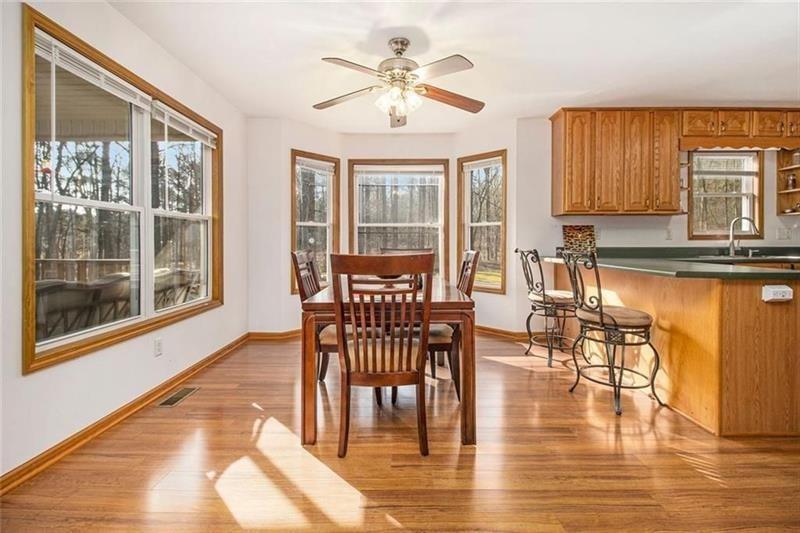 Hampton, Georgia, 30228, United States, 6 Bedrooms Bedrooms, ,6 BathroomsBathrooms,Residential,For Sale,2018097
