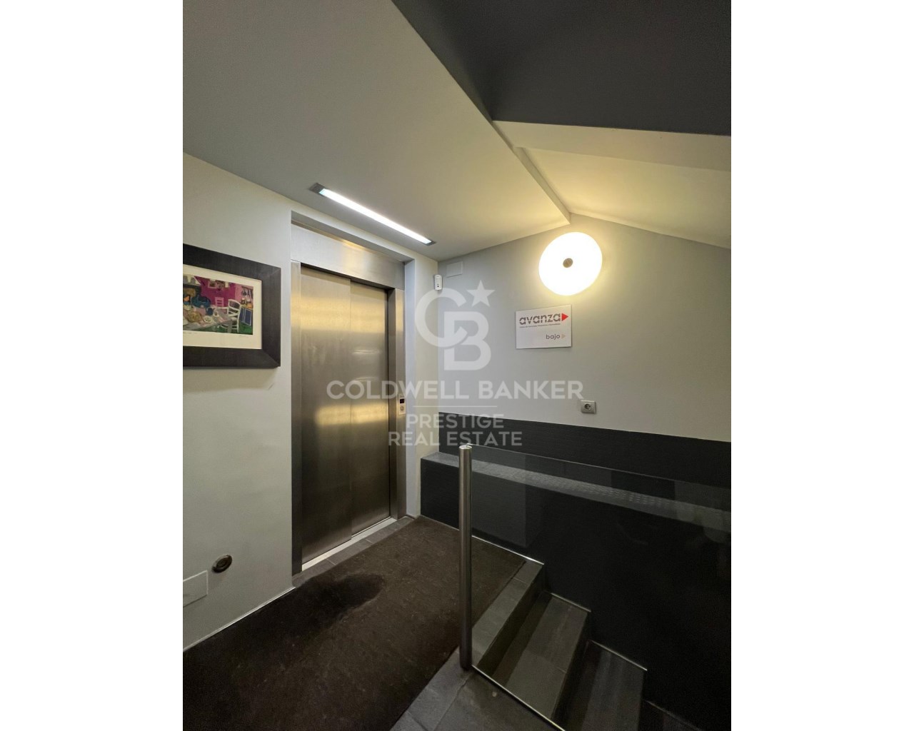 Barcelona, Catalonia, ES, 4 Bedrooms Bedrooms, ,4 BathroomsBathrooms,Residential,For Sale,1792768