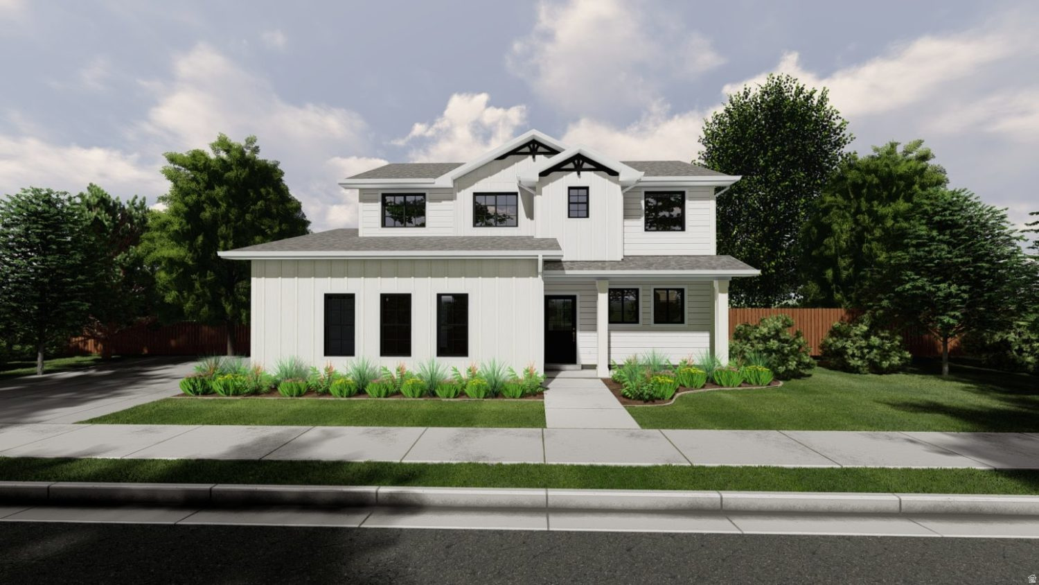 North Logan, Utah, 84341, United States, 3 Bedrooms Bedrooms, ,3 BathroomsBathrooms,Residential,For Sale,2001510