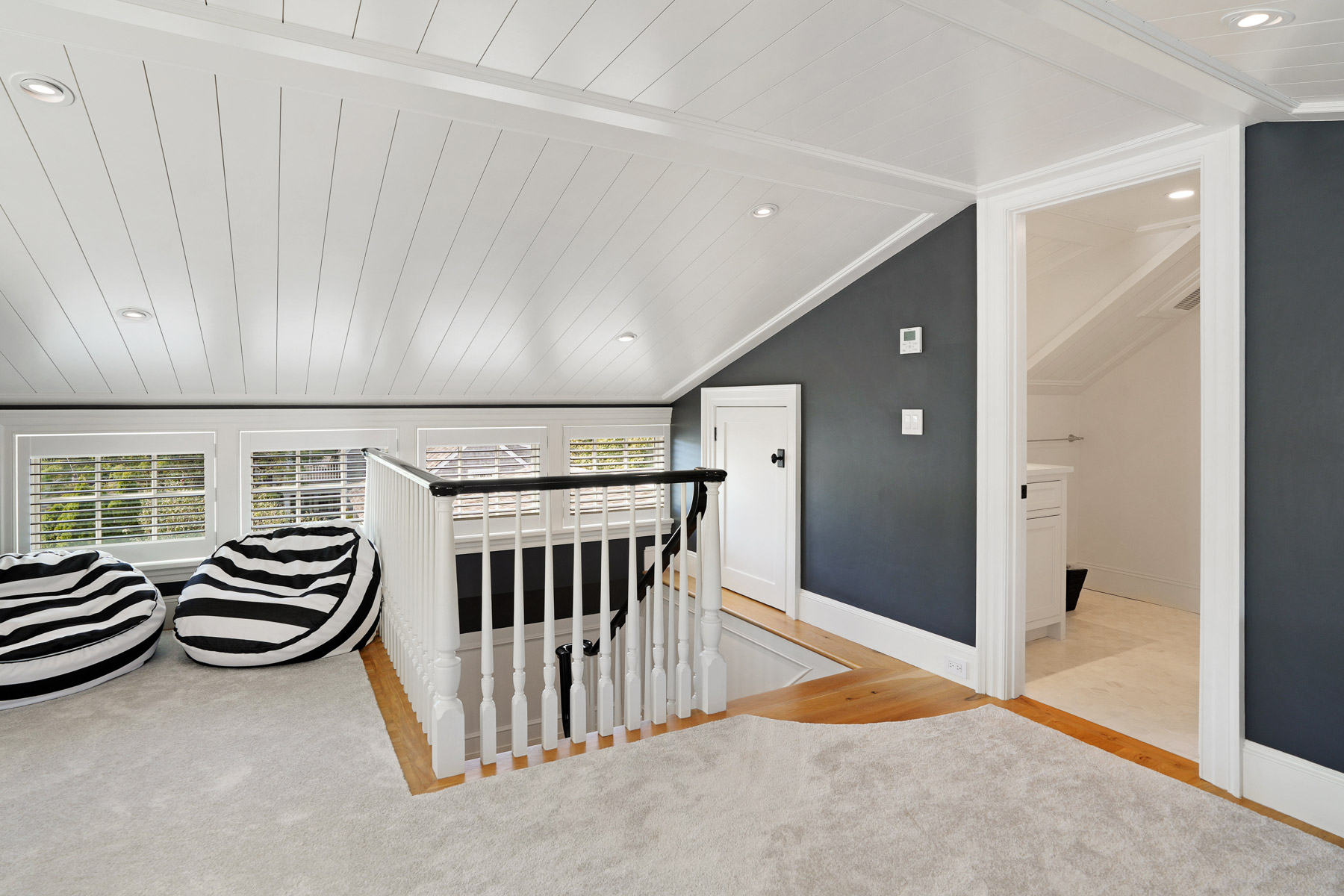  A Rare Legacy Offering in the Heart of Edgartown Village - 物件實景