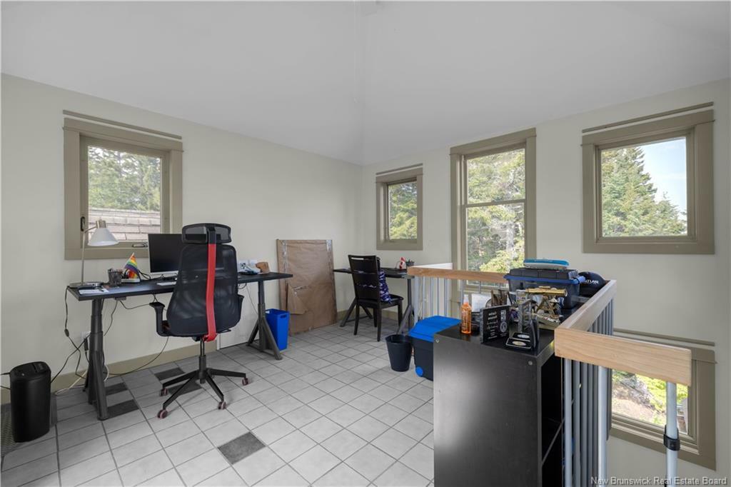 CLIFTON ROYAL, New Brunswick, E5S 1K5, CA, 4 Bedrooms Bedrooms, ,2 BathroomsBathrooms,Residential,For Sale,1875666