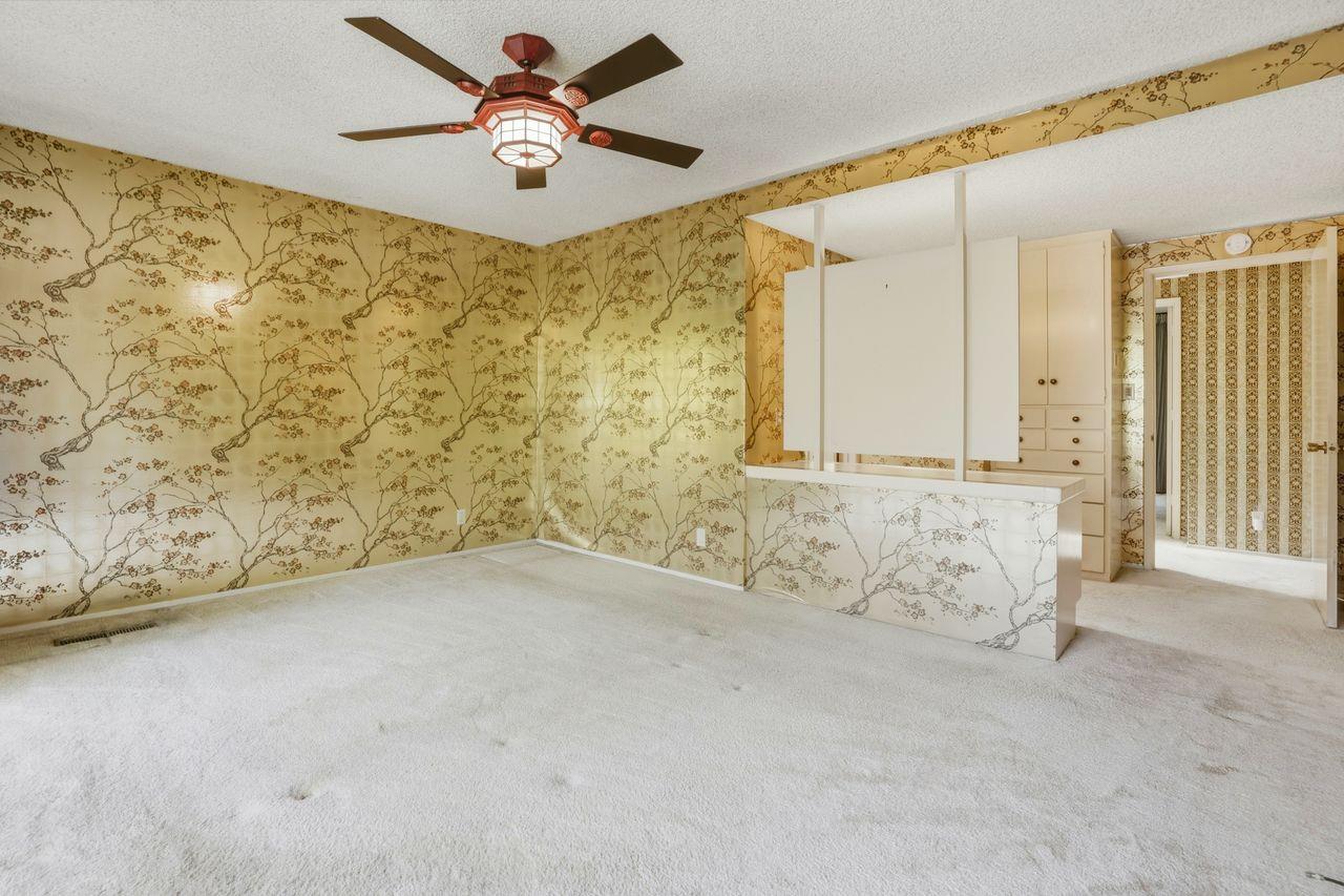 Sacramento, California, 95825, United States, 3 Bedrooms Bedrooms, ,2 BathroomsBathrooms,Residential,For Sale,1964772